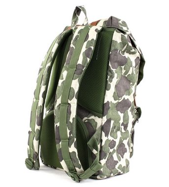 Herschel Rucksack Little America