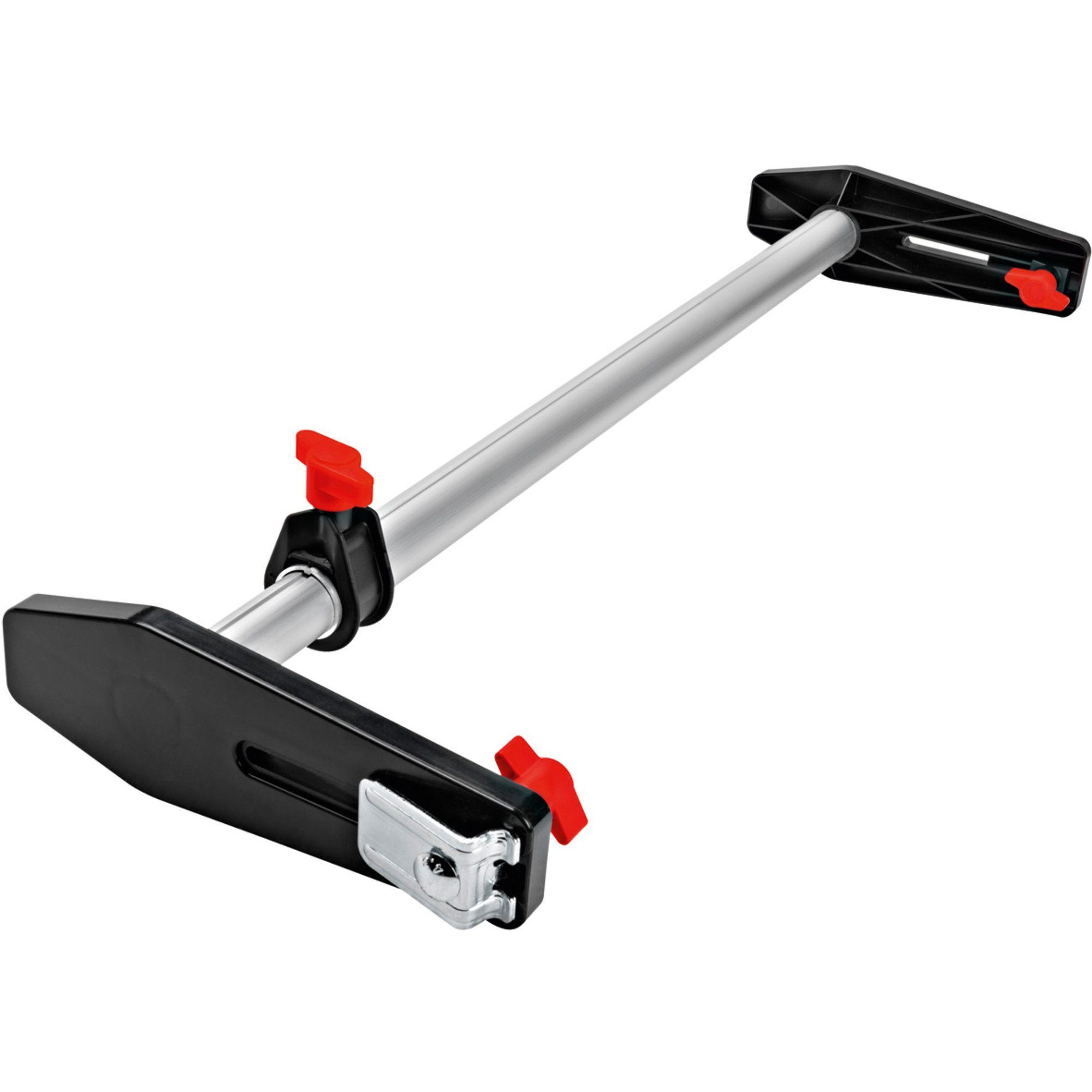 Schraubzwinge BESSEY Türfuttermontagestrebe TMS, Stütze, (560 -