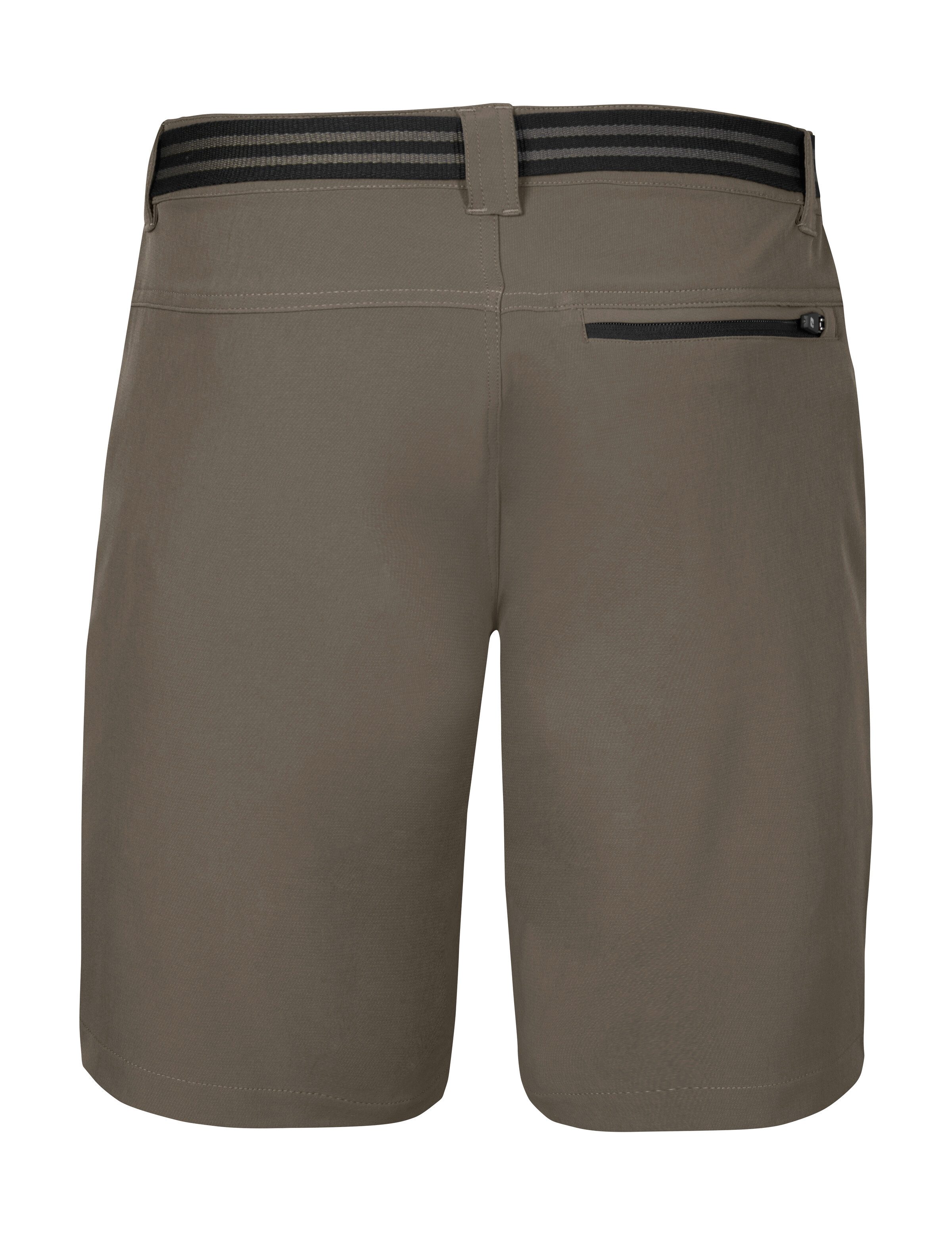 Killtec Bermudas KOS 20 MN BRMDS günstig online kaufen