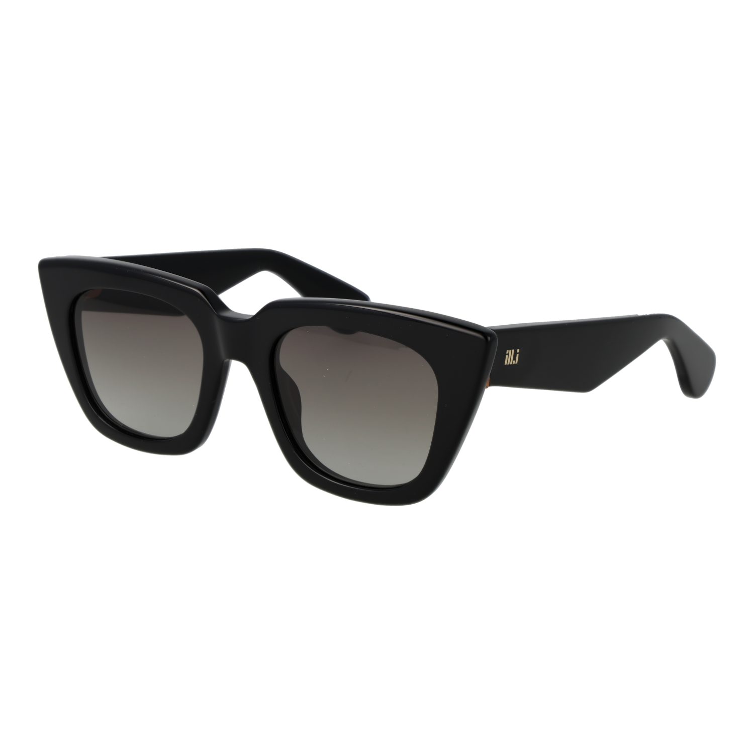 ill.i by will.i.am Sonnenbrille WA034V01S 4901S