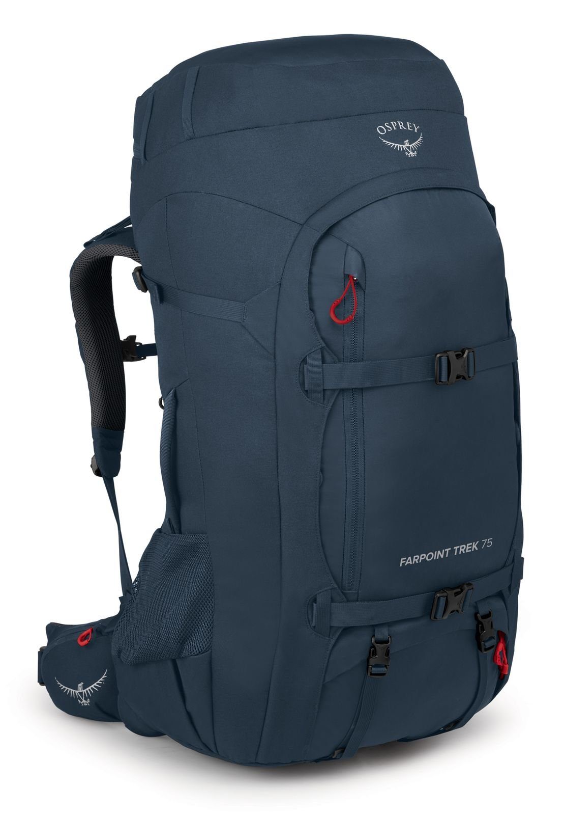 Osprey Rucksack günstig online kaufen