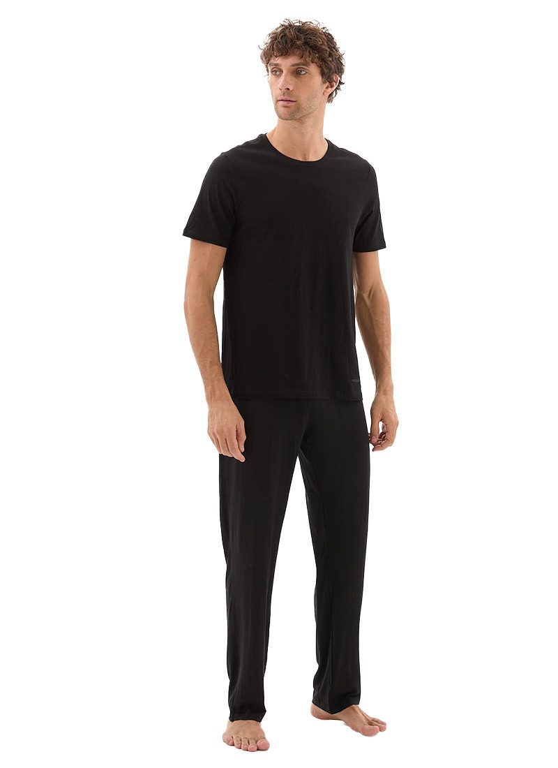 BlackSpade Funktionsunterhemd Herren Undershirt