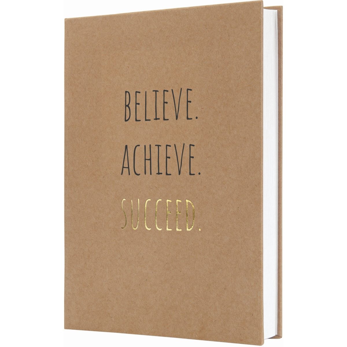 Notizbuch SIGEL Notizbuch Jolie JN803 A5 liniert Pure Success.