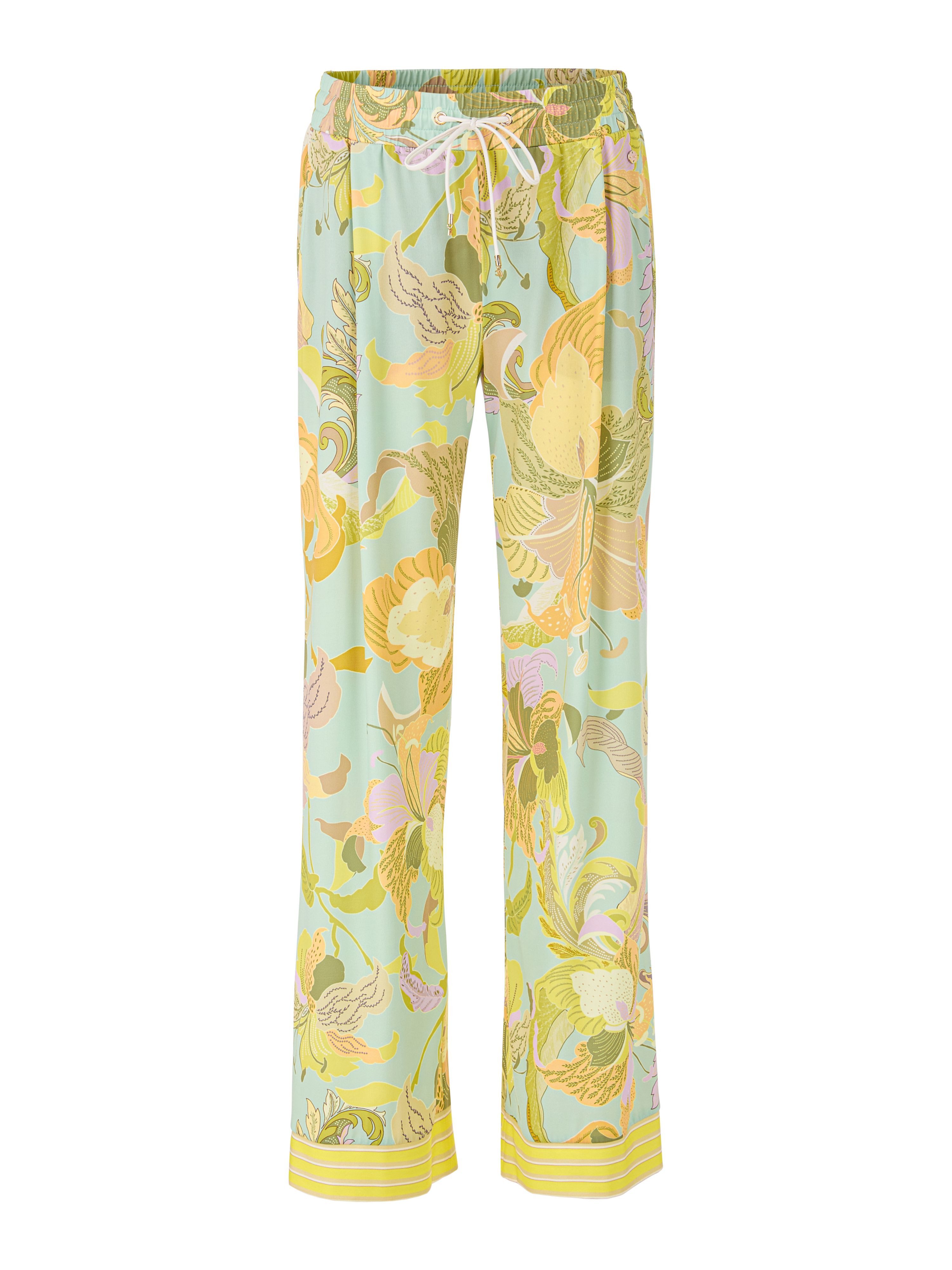 Marc Cain 5-Pocket-Hose