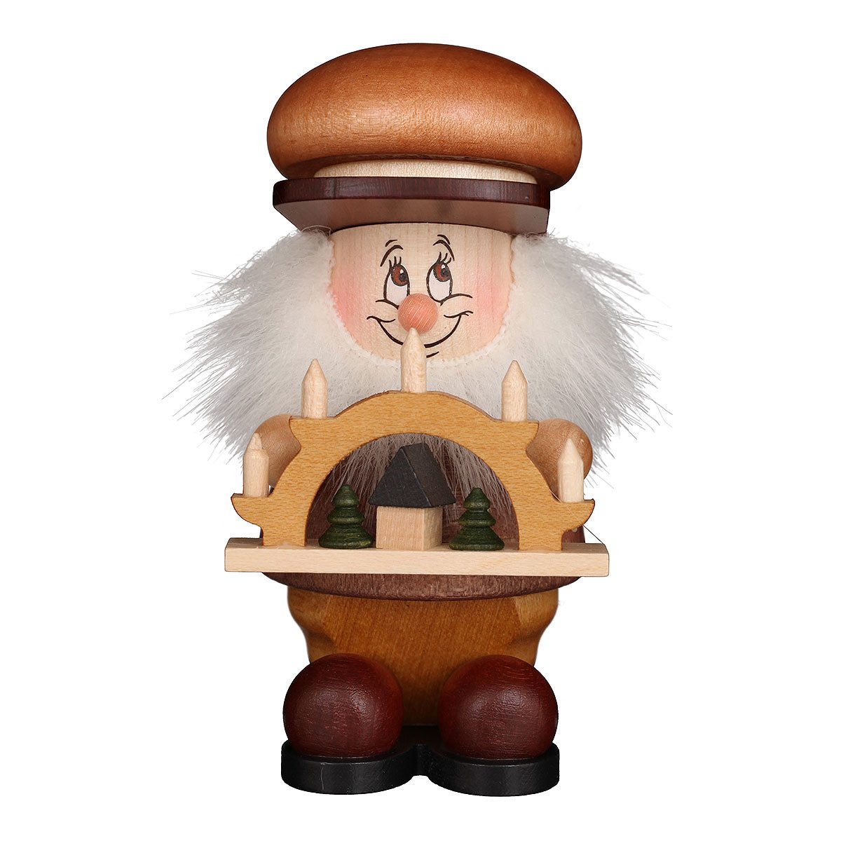 Christian Ulbricht Weihnachtsfigur günstig online kaufen