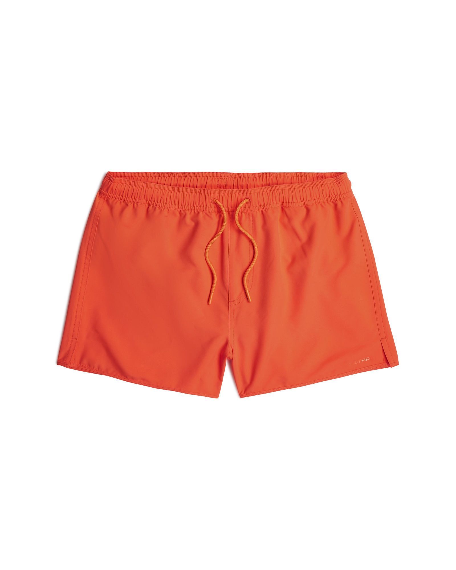 G-STAR Badeshorts Carnic 2.0 Swimshort