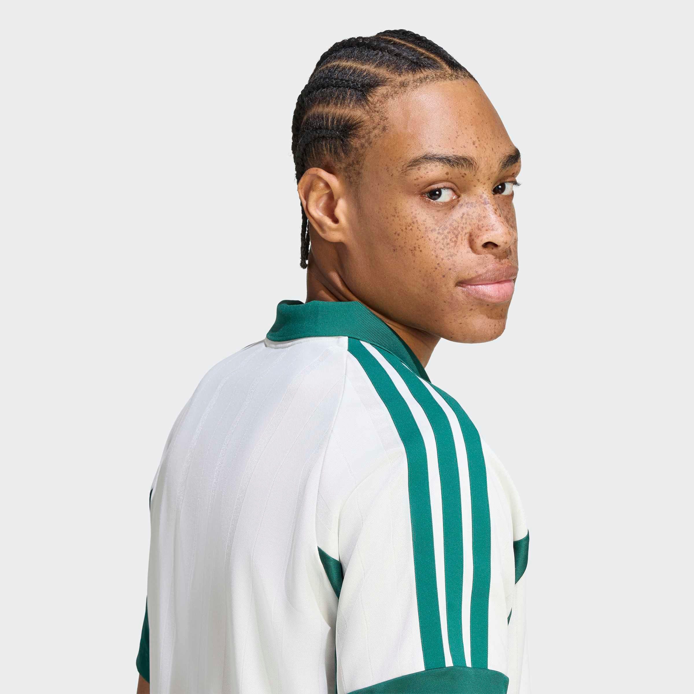 adidas Sportswear T-Shirt M LUX TIRO P CT