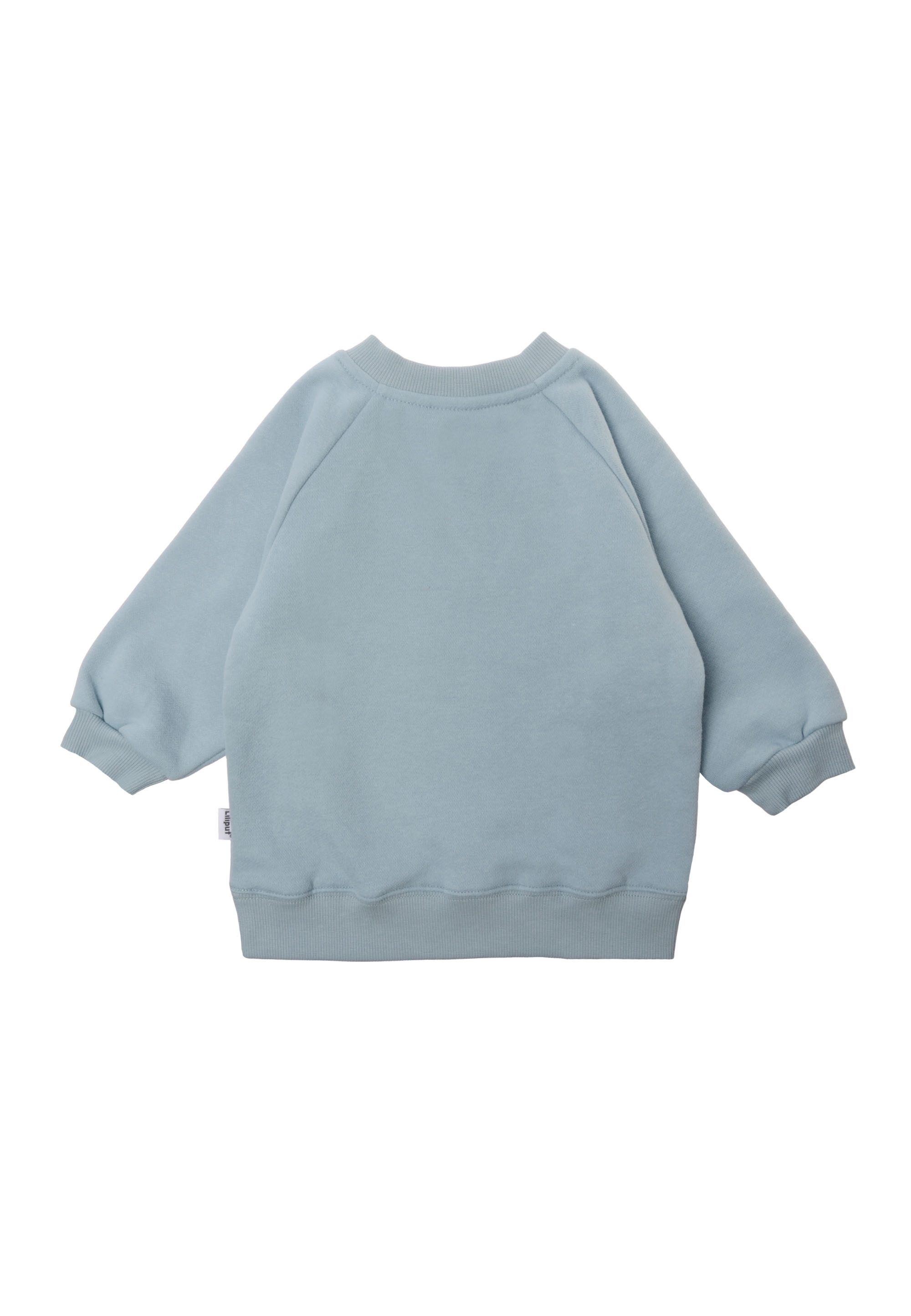 Liliput Sweatshirt Dino Rawr mit niedlichem günstig online kaufen