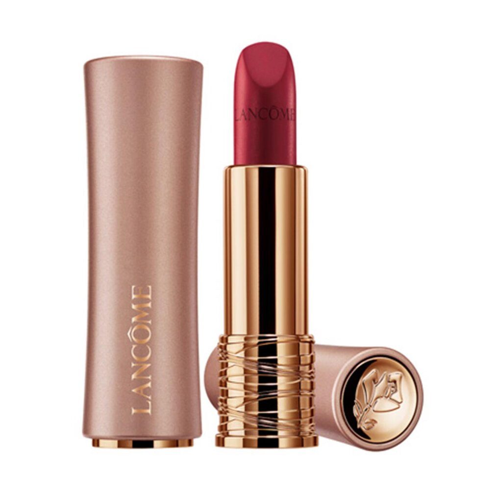 Lippenstift L'Absolu Rouge Intimatte