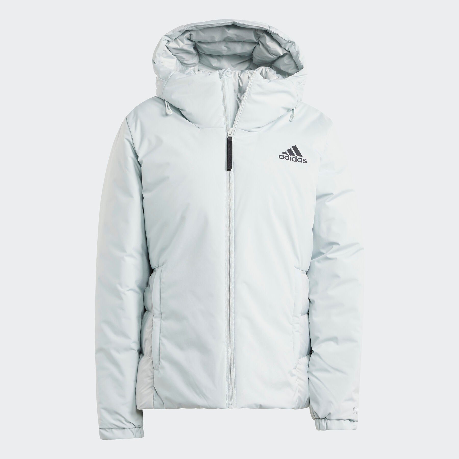 Outdoorjacke adidas CR W Sportswear TRAVEER J wonsil