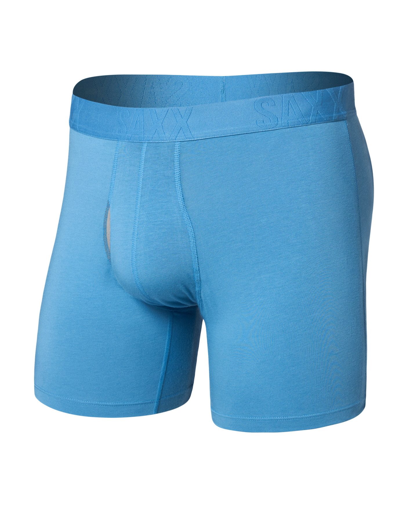SAXX Boxershorts