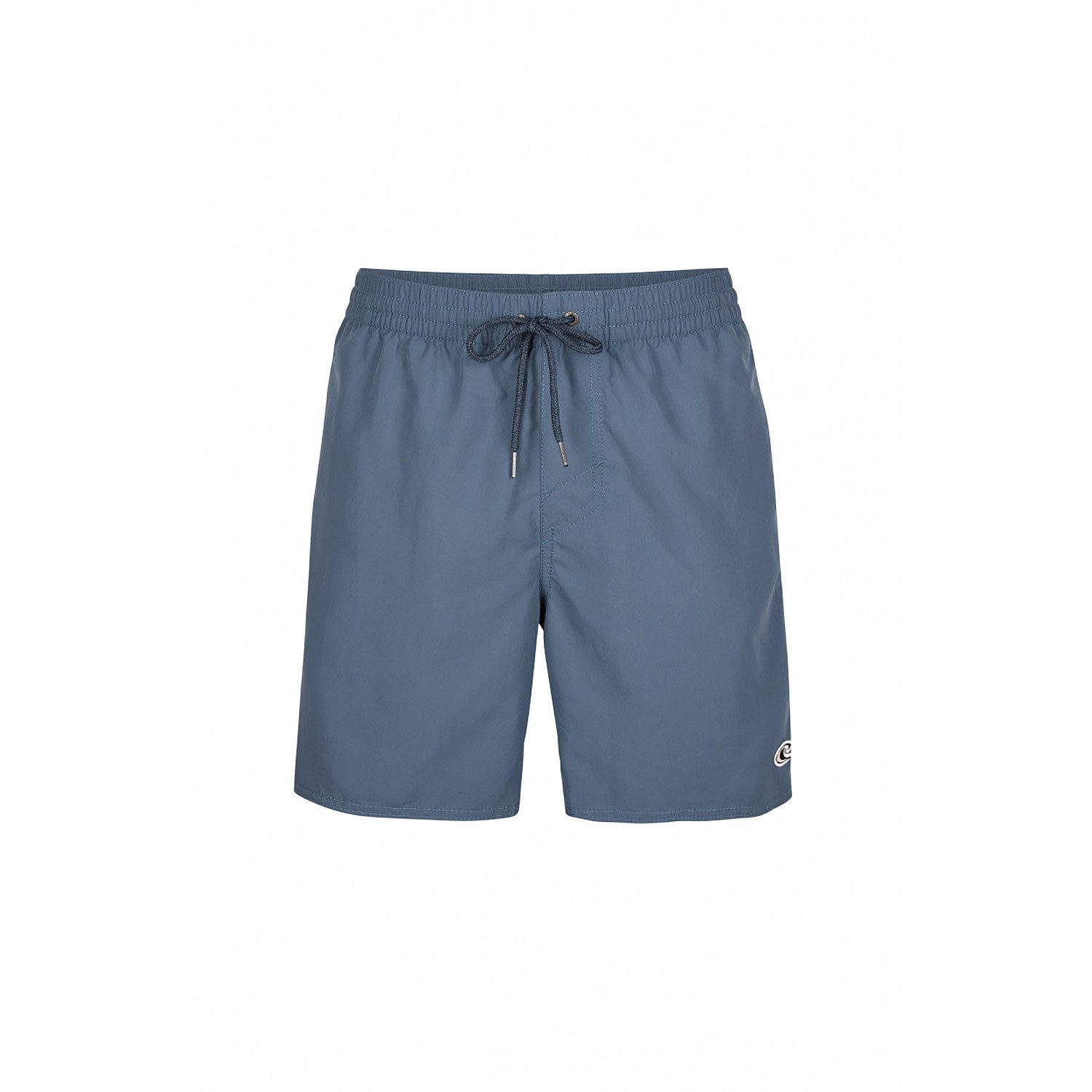 O'Neill Badehose Badehosen M VERT 16" SWIM SHORTS