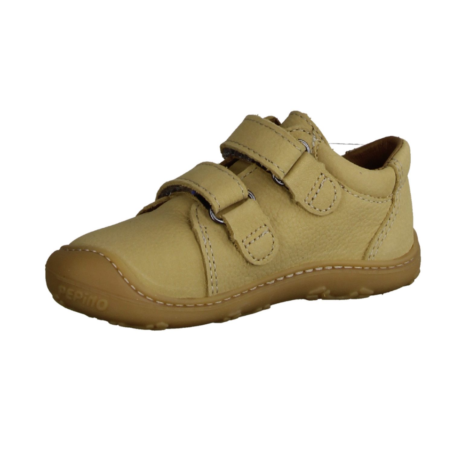 Ricosta 1201502630 Lauflernschuh