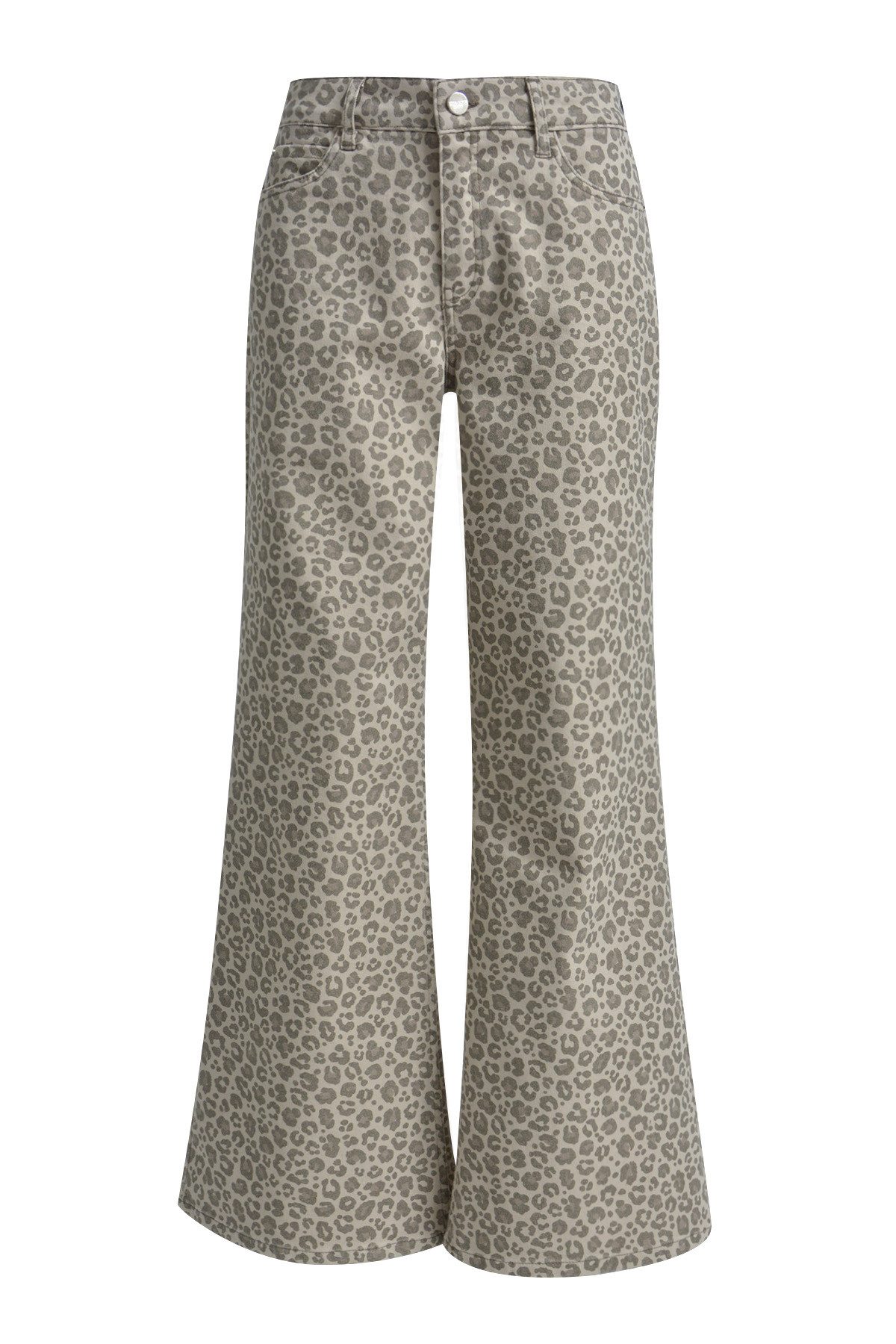 Milano Italy Bequeme Jeans