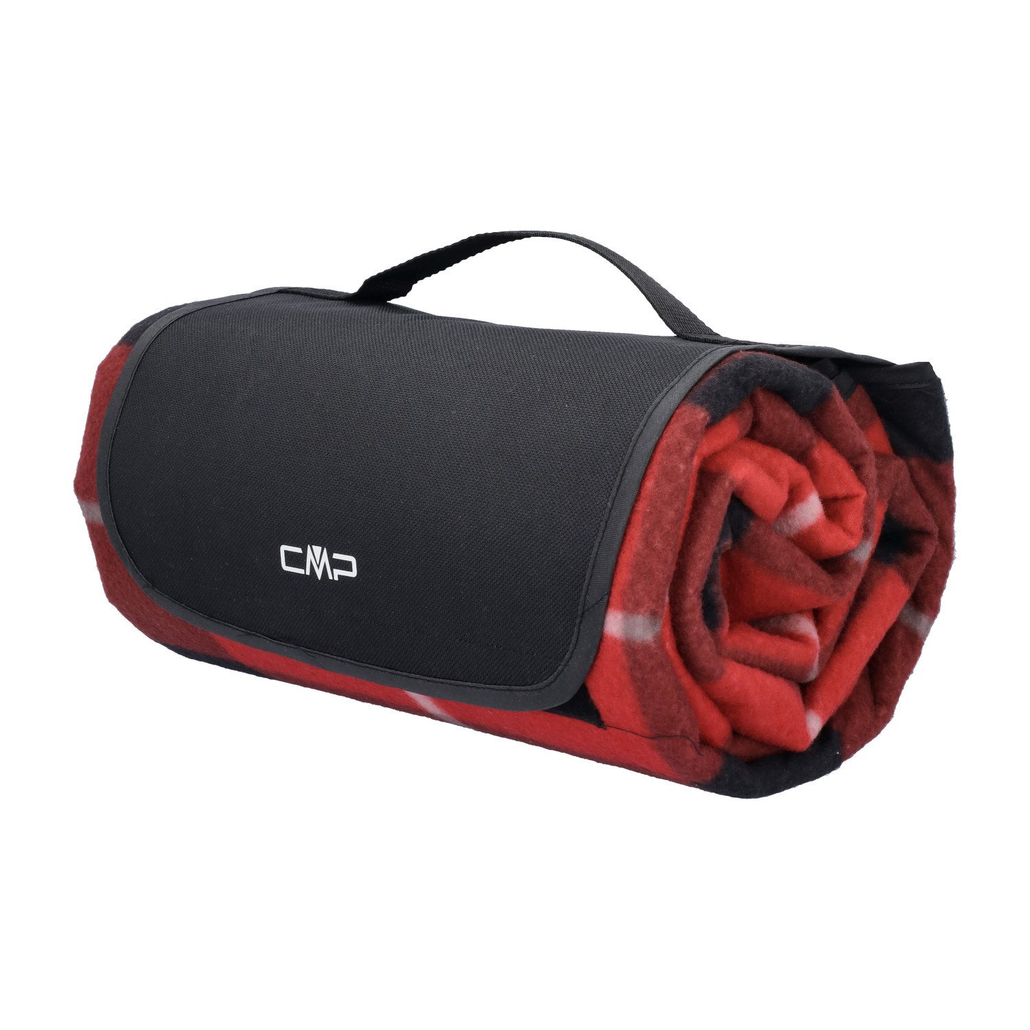 Picknickdecke CMP Picknick-Decke BLANKET PIC NIC 6595711, CMP