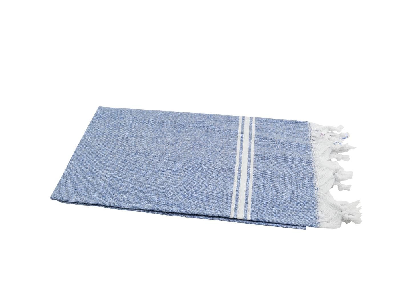 my Hamam Hamamtücher Pestemal Hamamtuch Saunatuch, günstig online kaufen