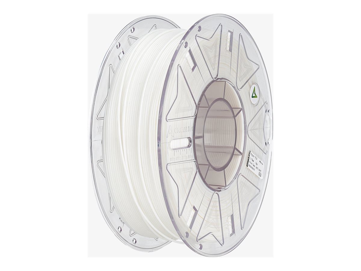 Creality Filament