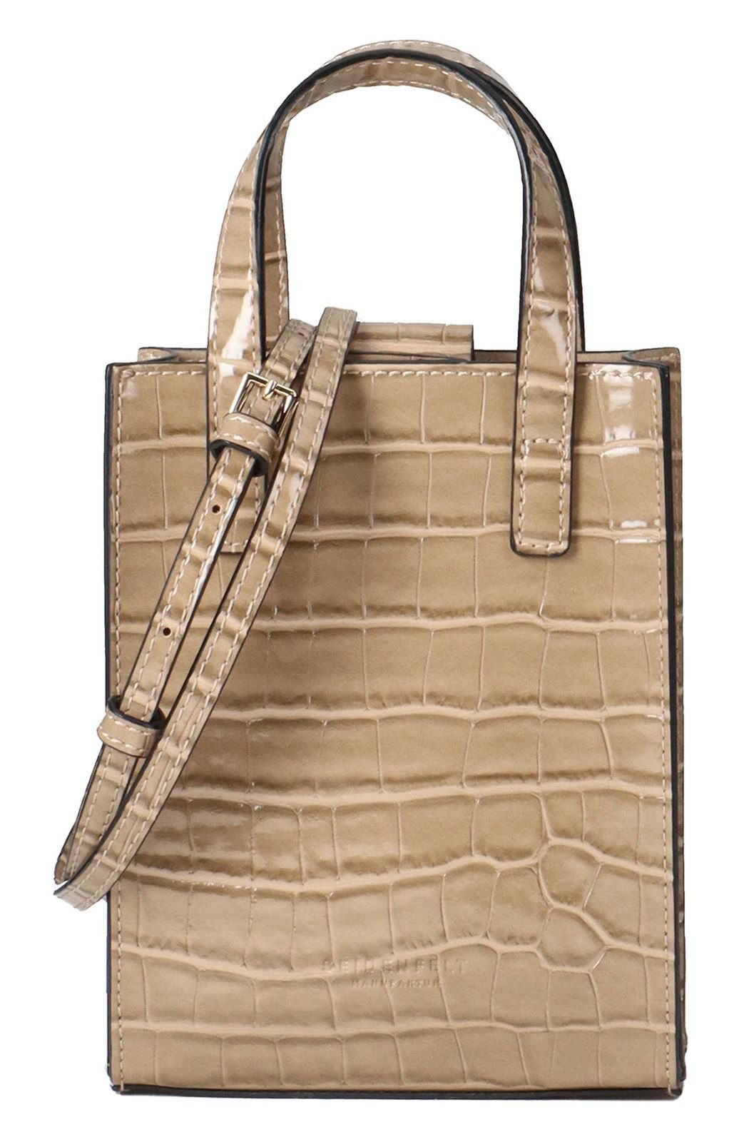 Handtasche