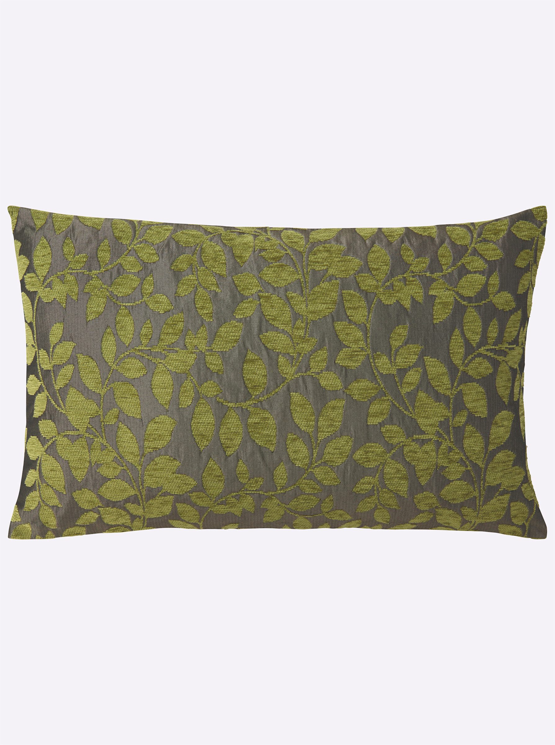 Witt Kissenhülle Kissenhülle günstig online kaufen