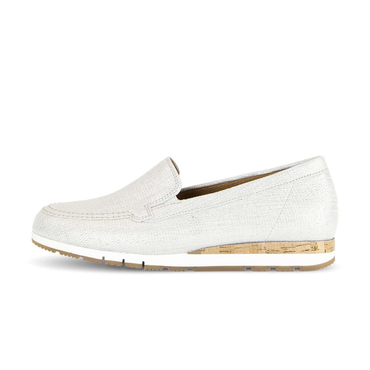 Gabor Slipper Slipper