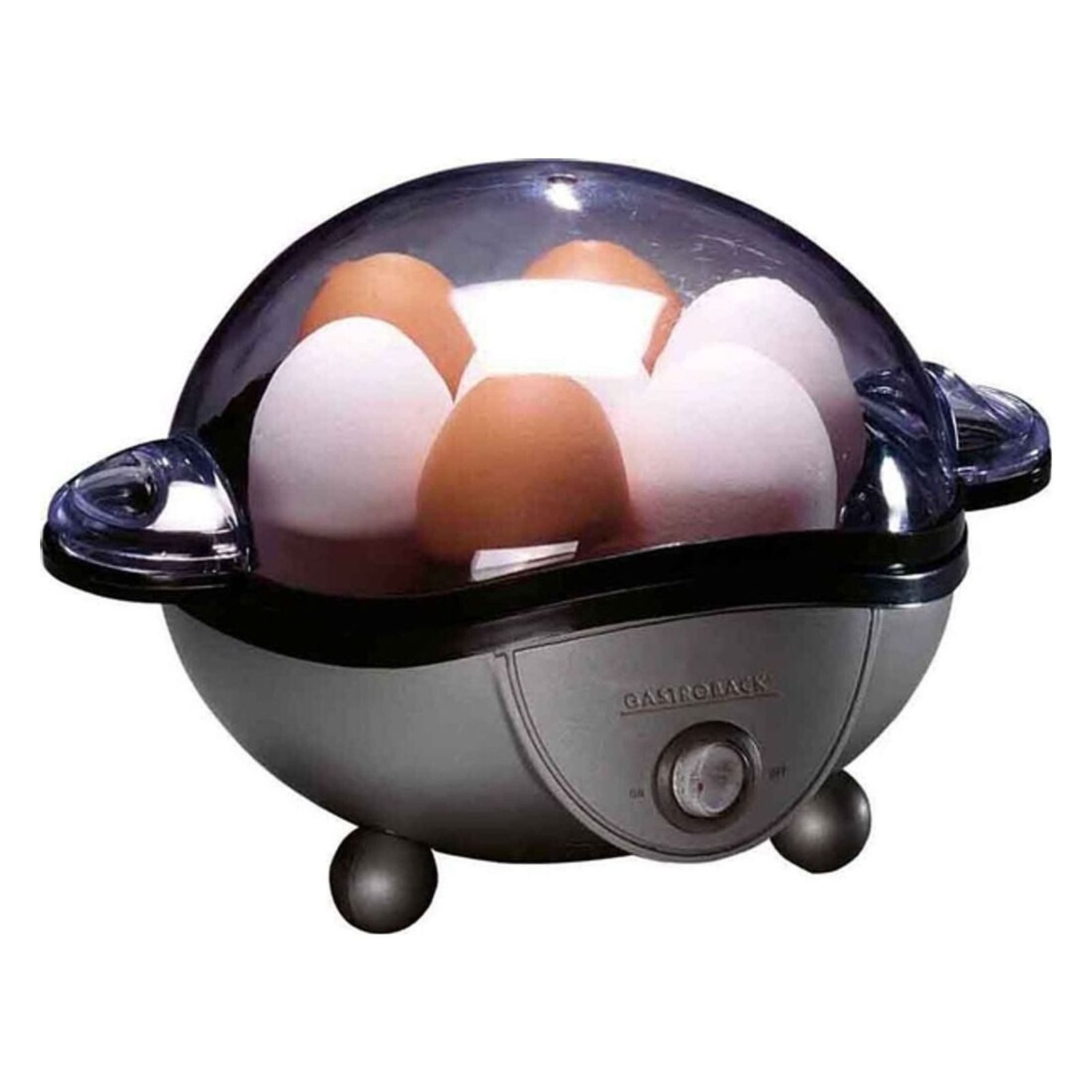 Gastroback Eierkocher