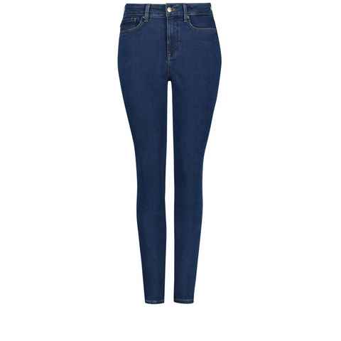NYDJ Skinny-fit-Jeans Ami Skinny Exklusive Lift Tuck Technology®