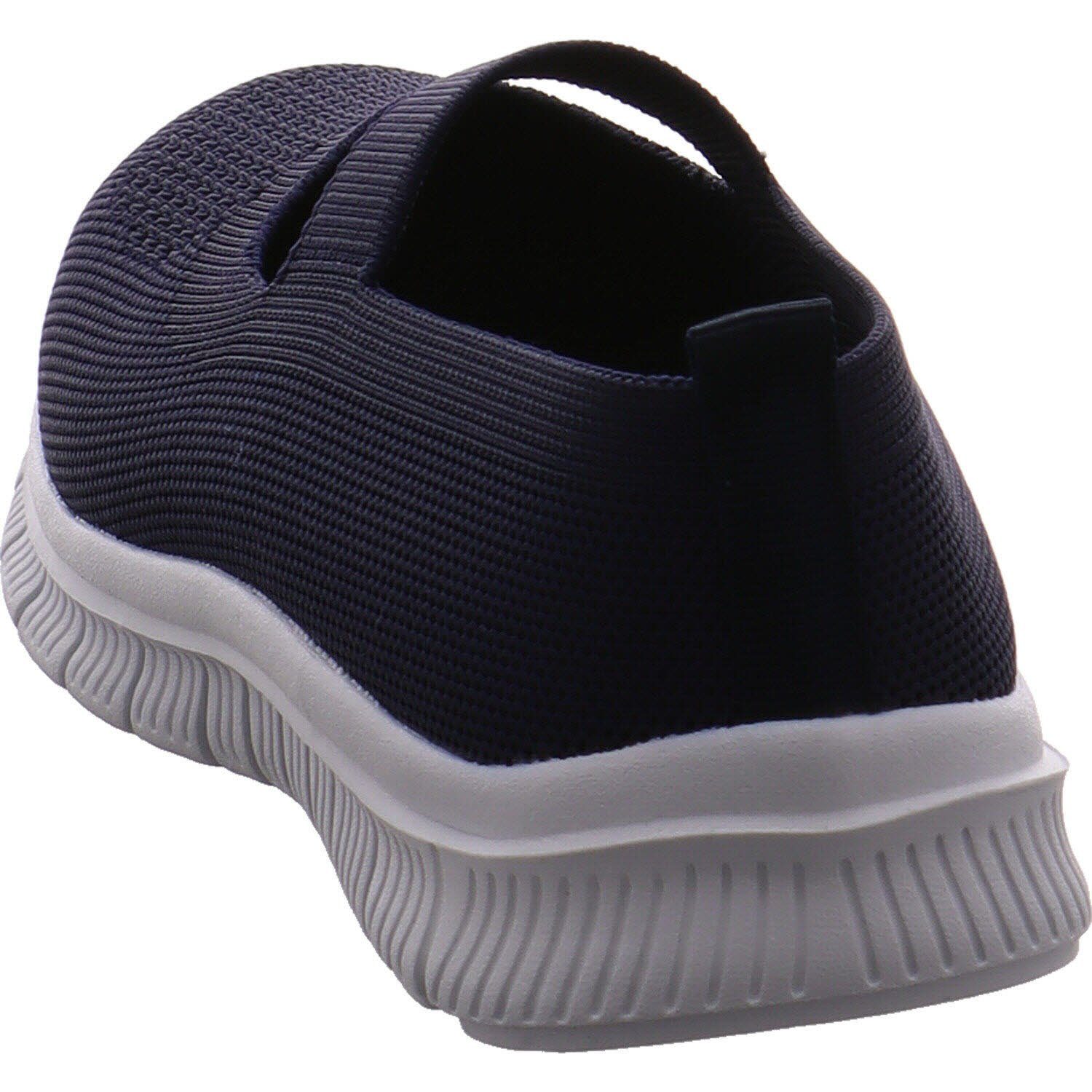 Scandi Slipper