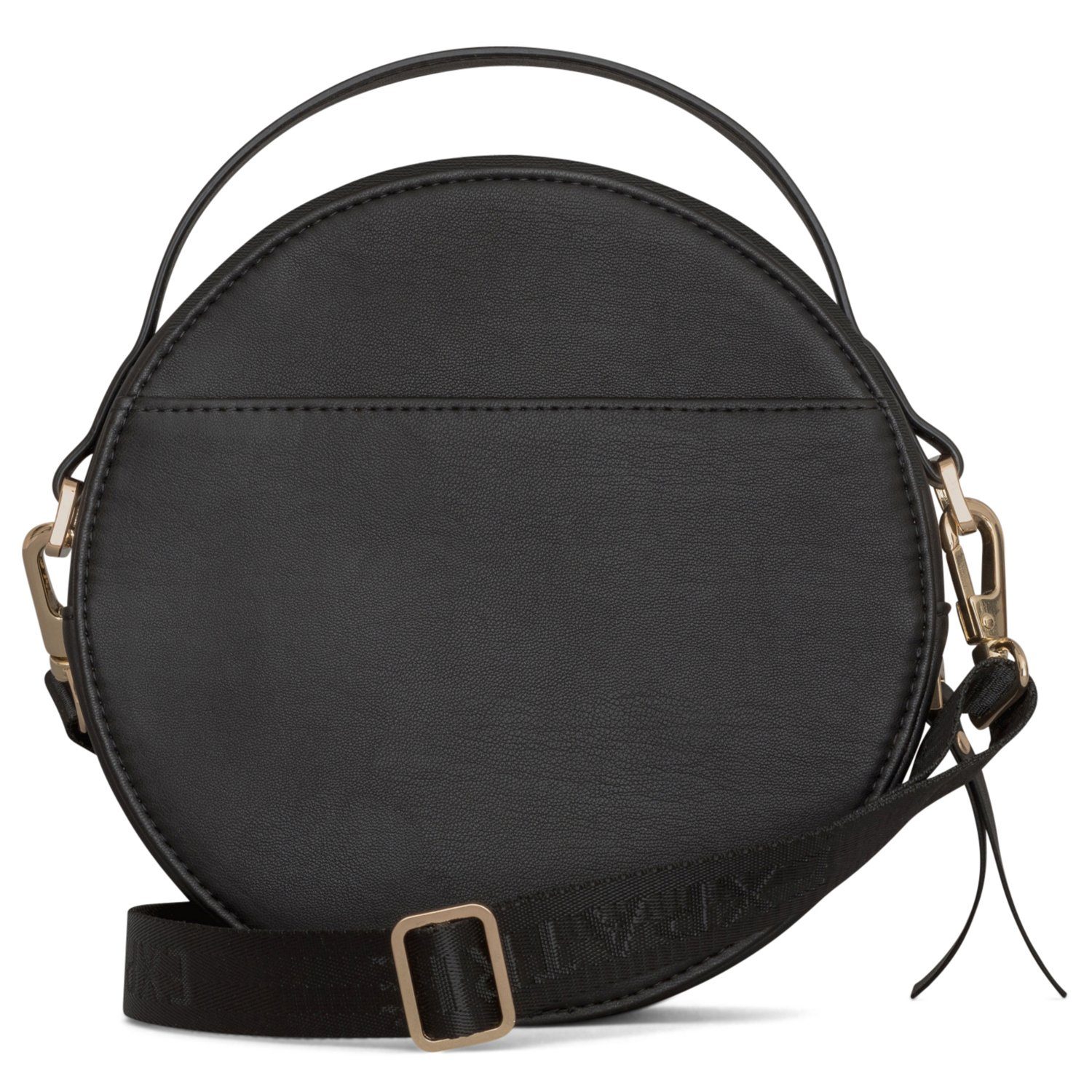 Expatrié Handtasche CELINE Handtasche Damen, Moderne Crossbody Bag (2-tlg), Verstellbarer Schultergurt