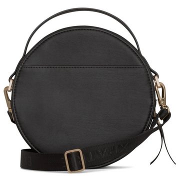 Expatrié Handtasche CELINE Handtasche Damen, Moderne Crossbody Bag, Verstellbarer Schultergurt