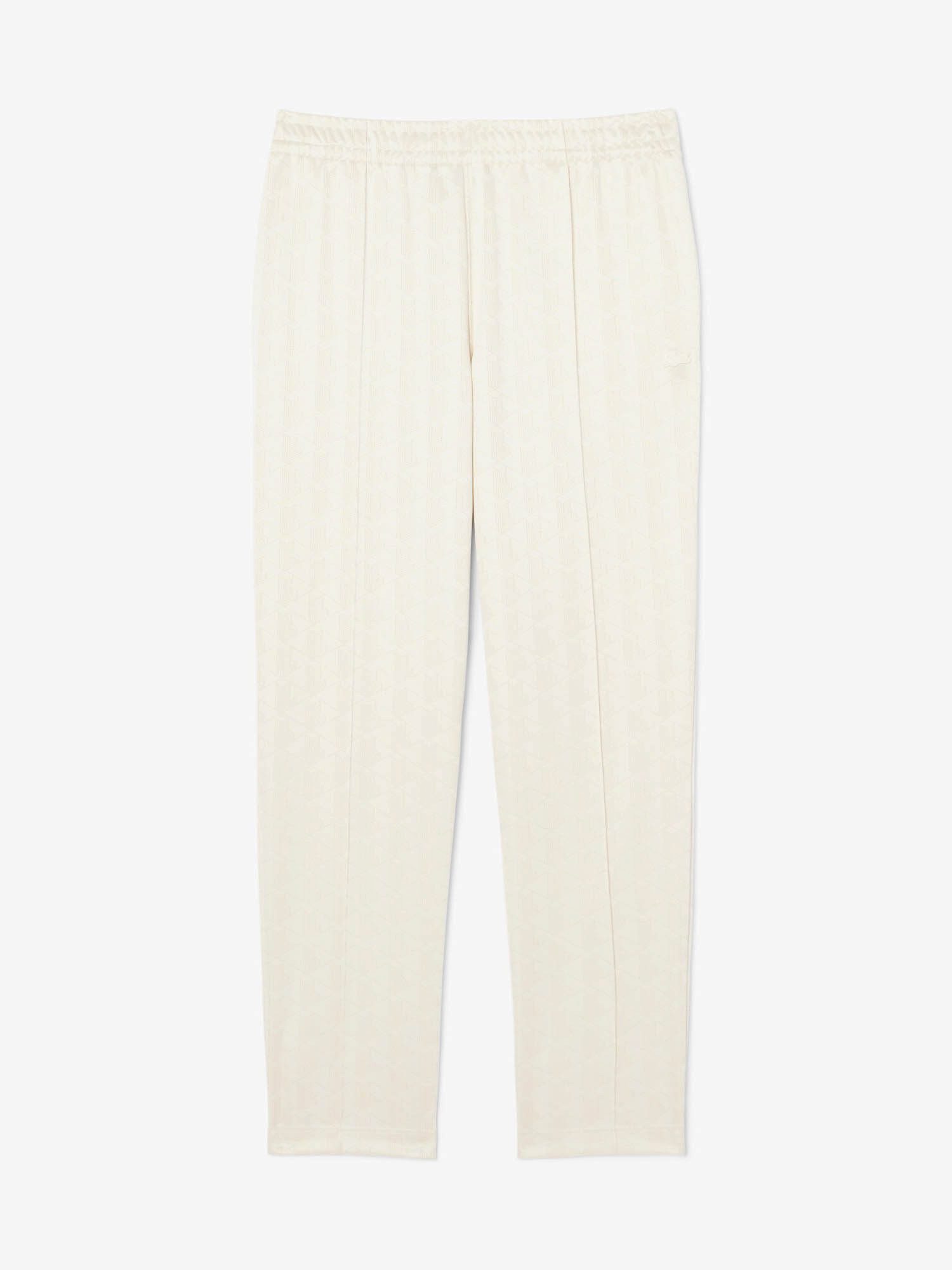 Lacoste Jogginghose Lacoste Track Trousers