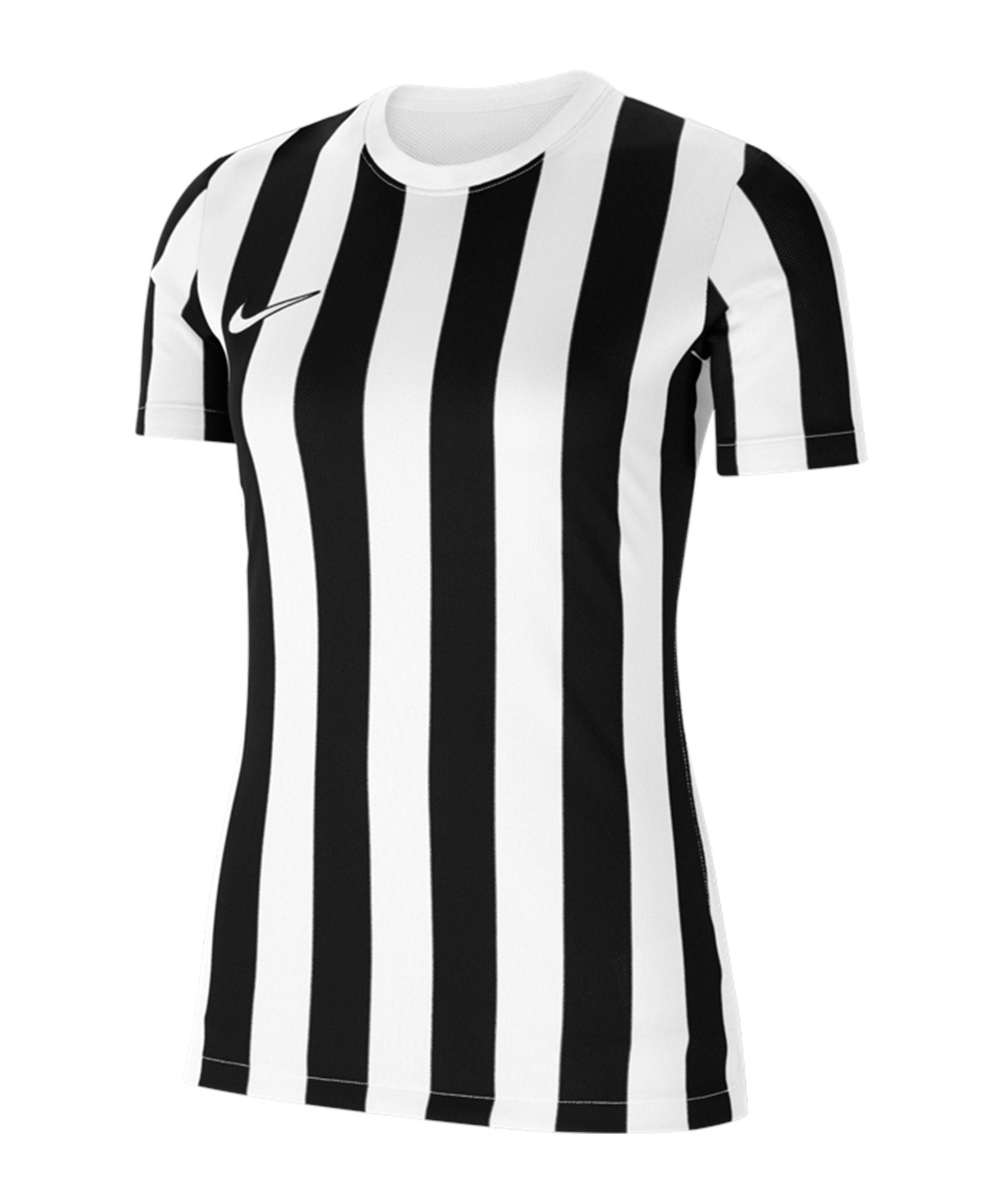 Nike Fußballtrikot Nike Performance Teamsport günstig online kaufen