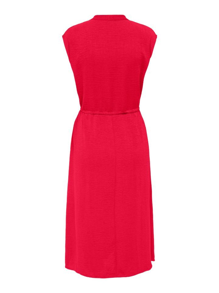 JDY Midikleid günstig online kaufen