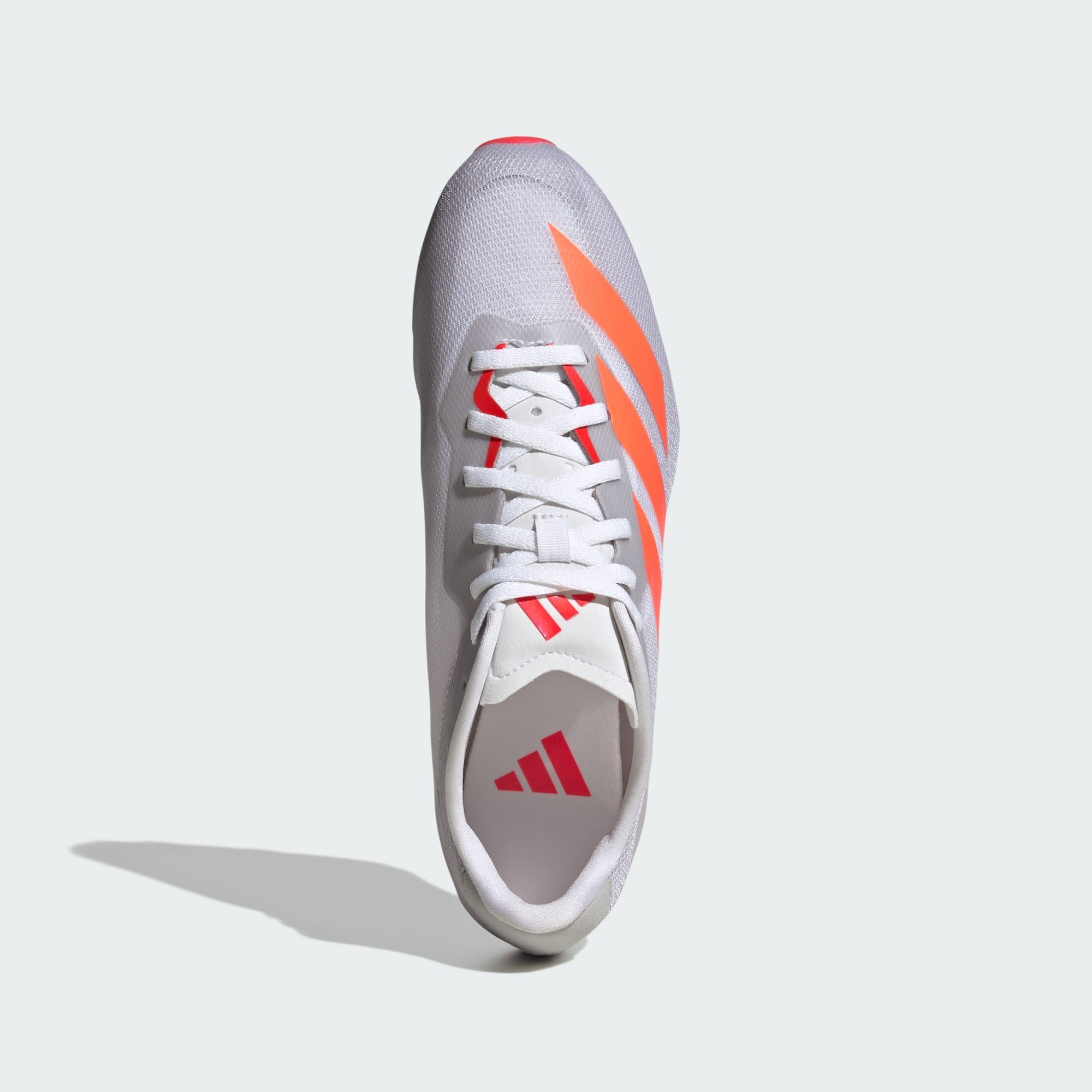 adidas Performance ADIZERO SPRINTSTAR SPIKE-SCHUH Laufschuh günstig online kaufen