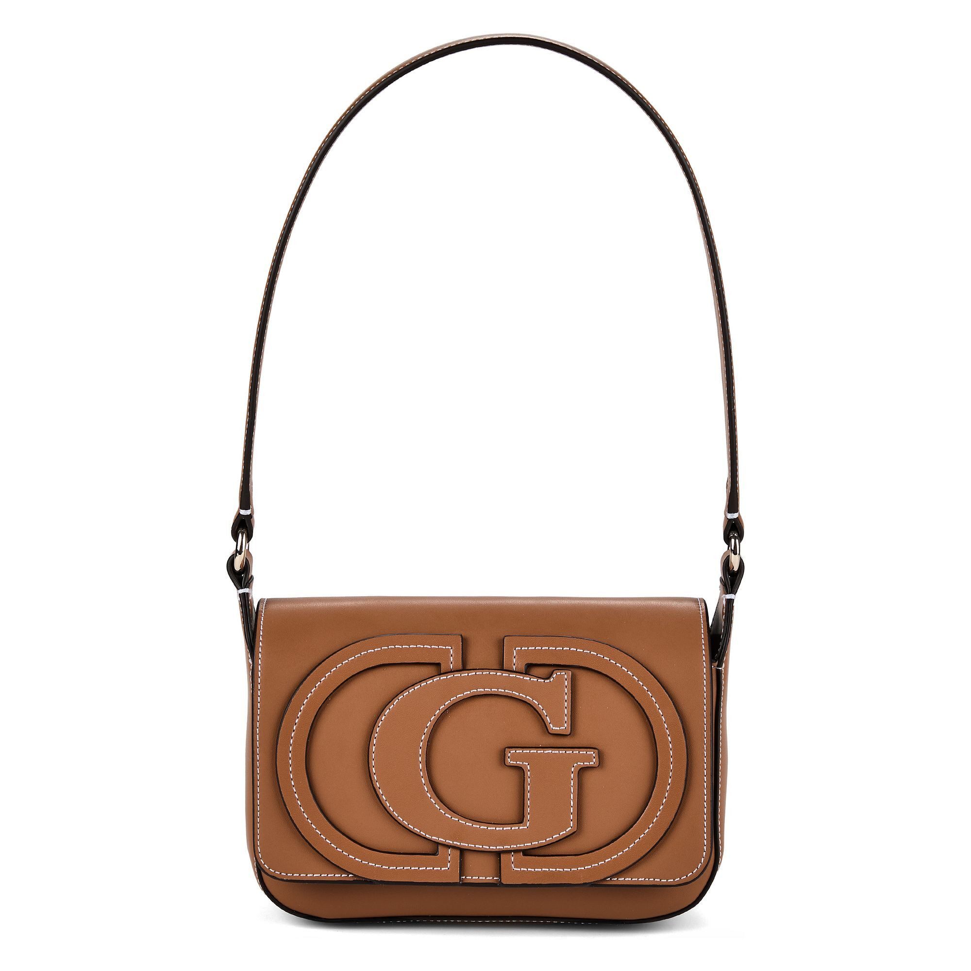 Schultertasche Ruby