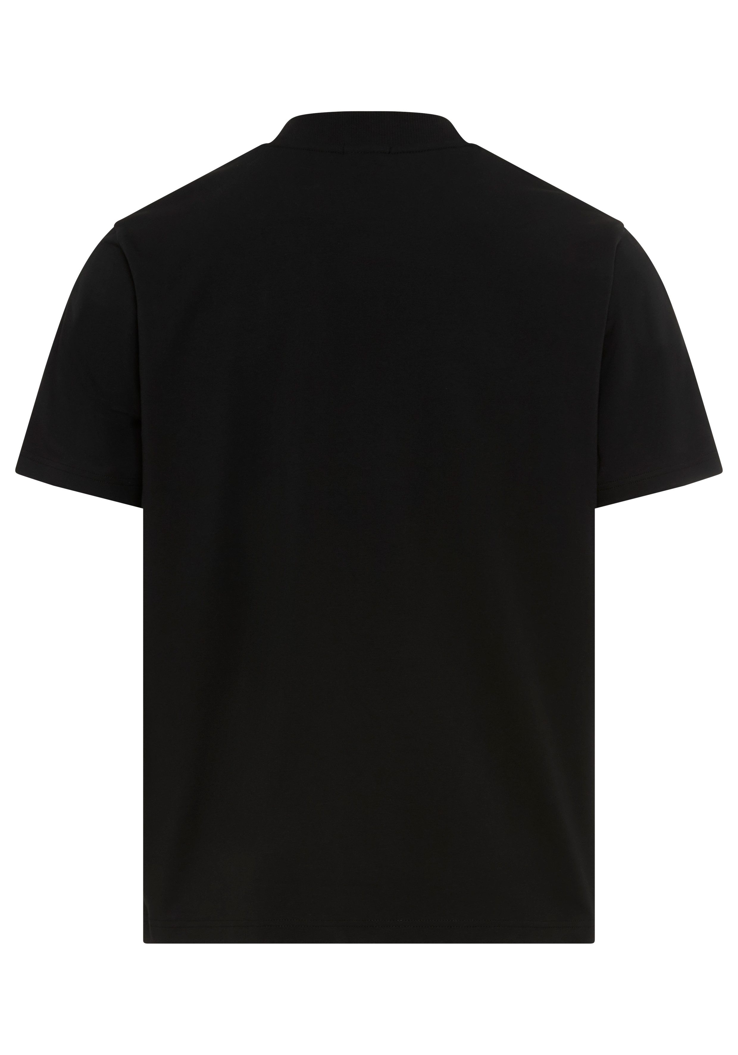 BOSS GREEN T-Shirt