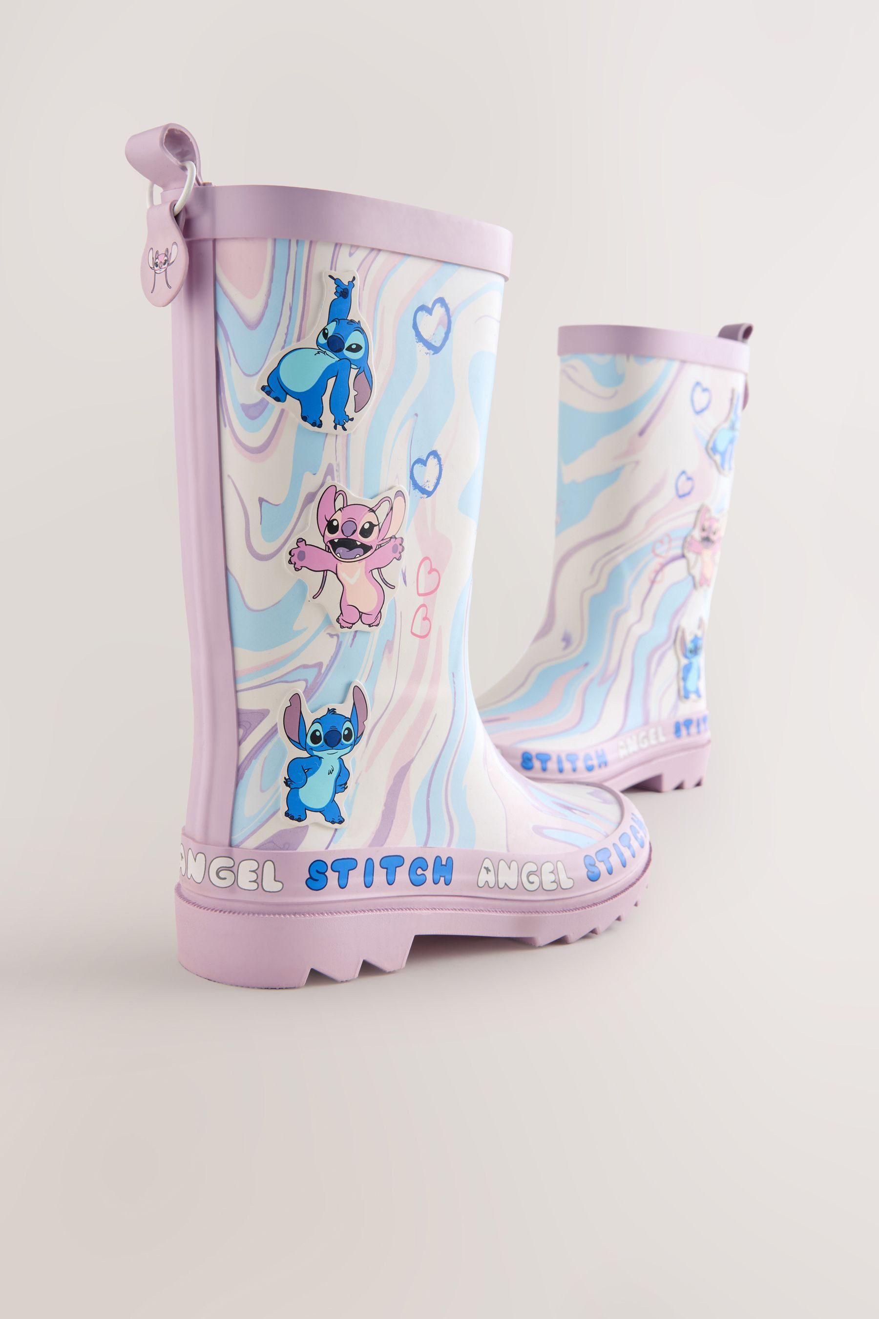 Next Gummistiefel Gummistiefel (1-tlg) günstig online kaufen
