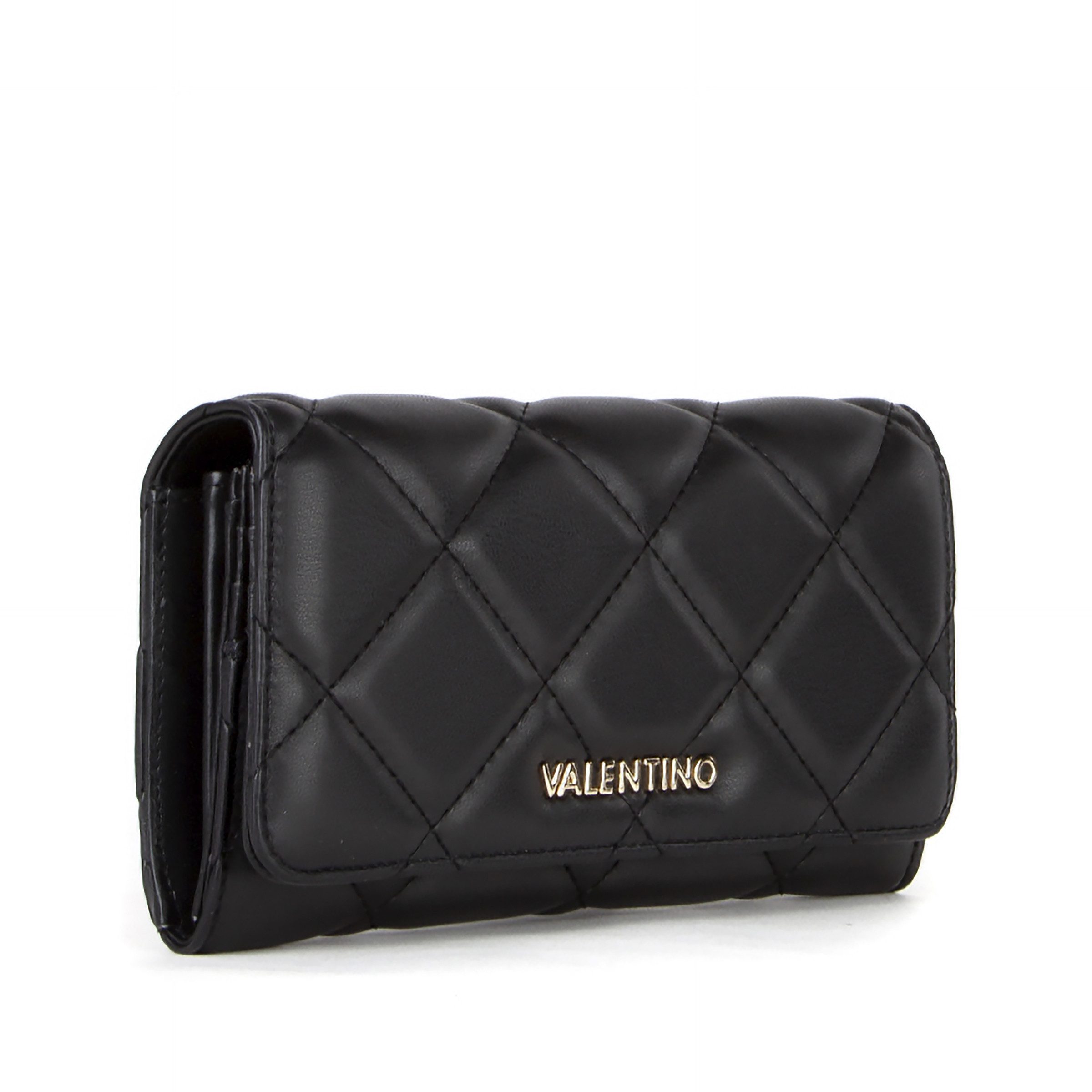 VALENTINO BAGS Geldbörse Ocarina (1-tlg) günstig online kaufen