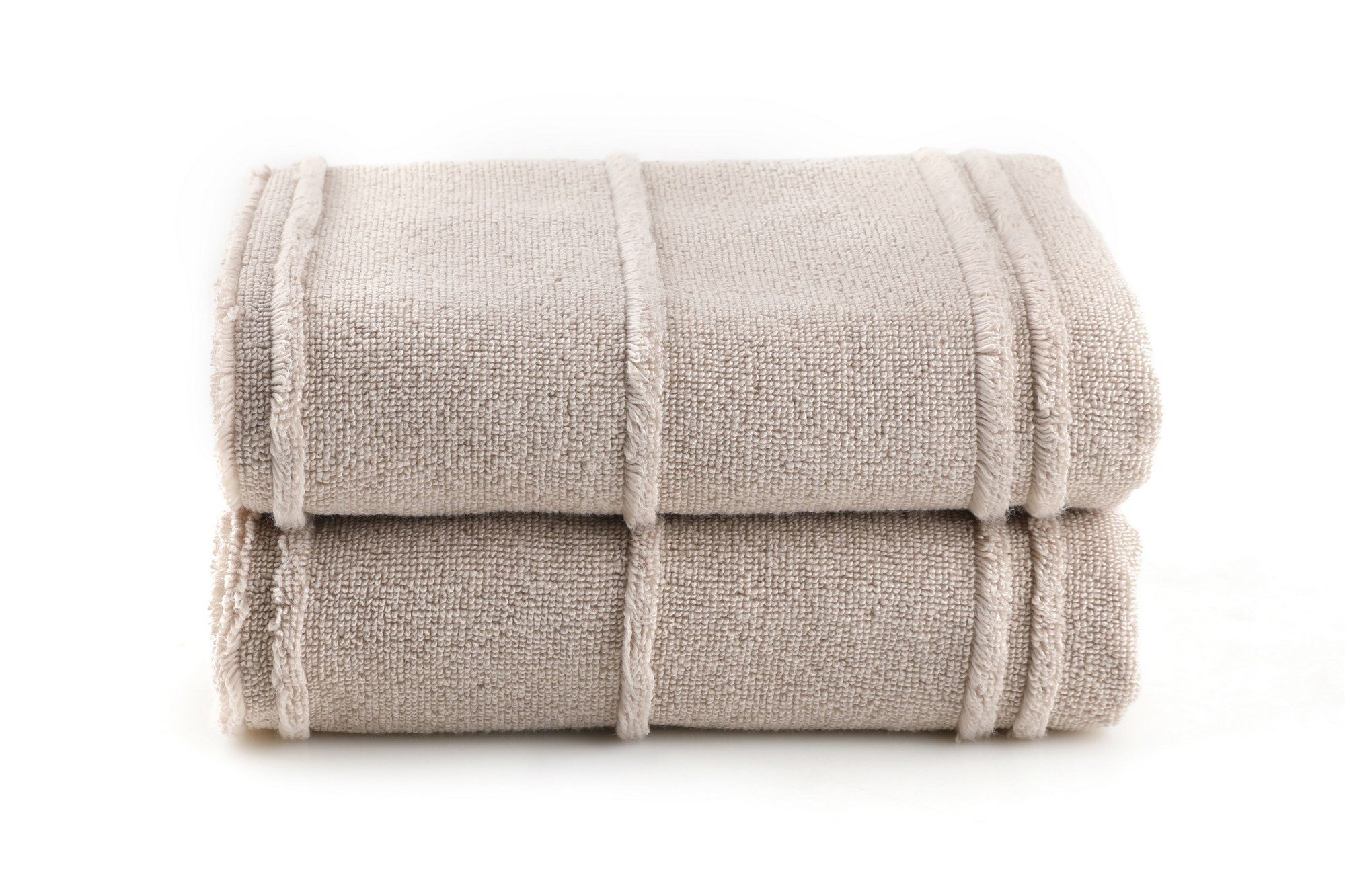 L'Essentiel Maison Handtücher 100% MICROCOTTON, 50 günstig online kaufen
