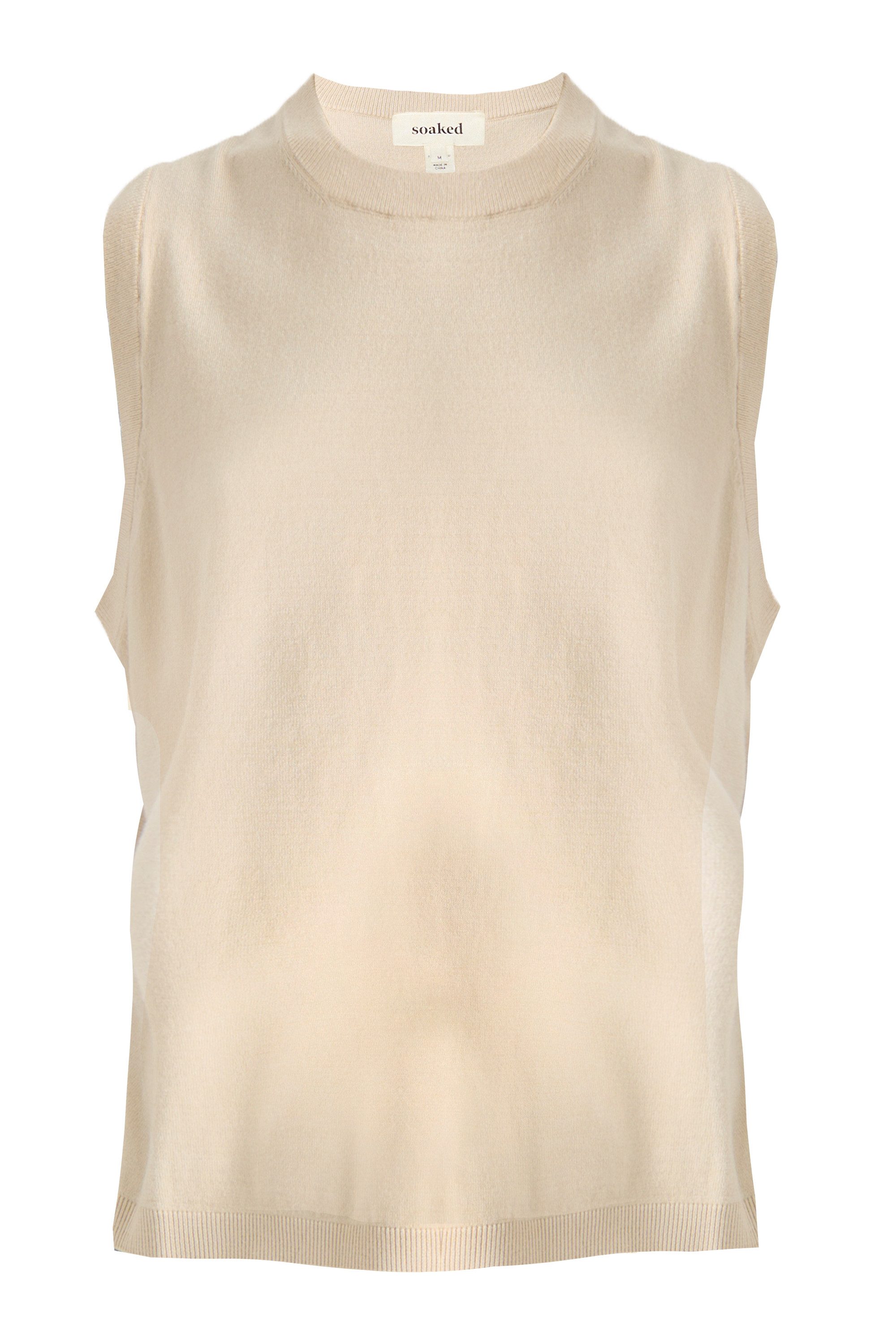 Strickpullover Strickpullover SLSina