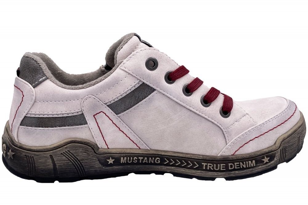 Mustang Shoes Slipper günstig online kaufen