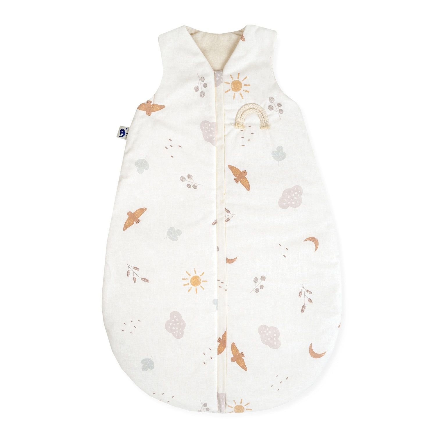 Julius Zöllner Babyschlafsack günstig online kaufen