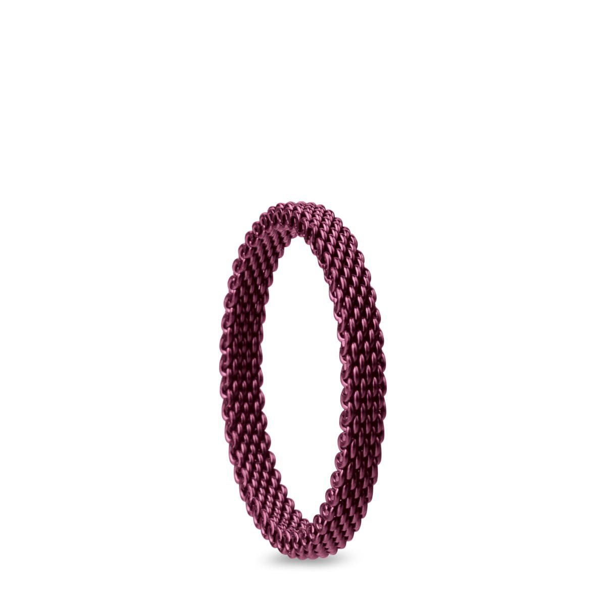 Bering Fingerring Komplettring Arctic Symphony Collection günstig online kaufen