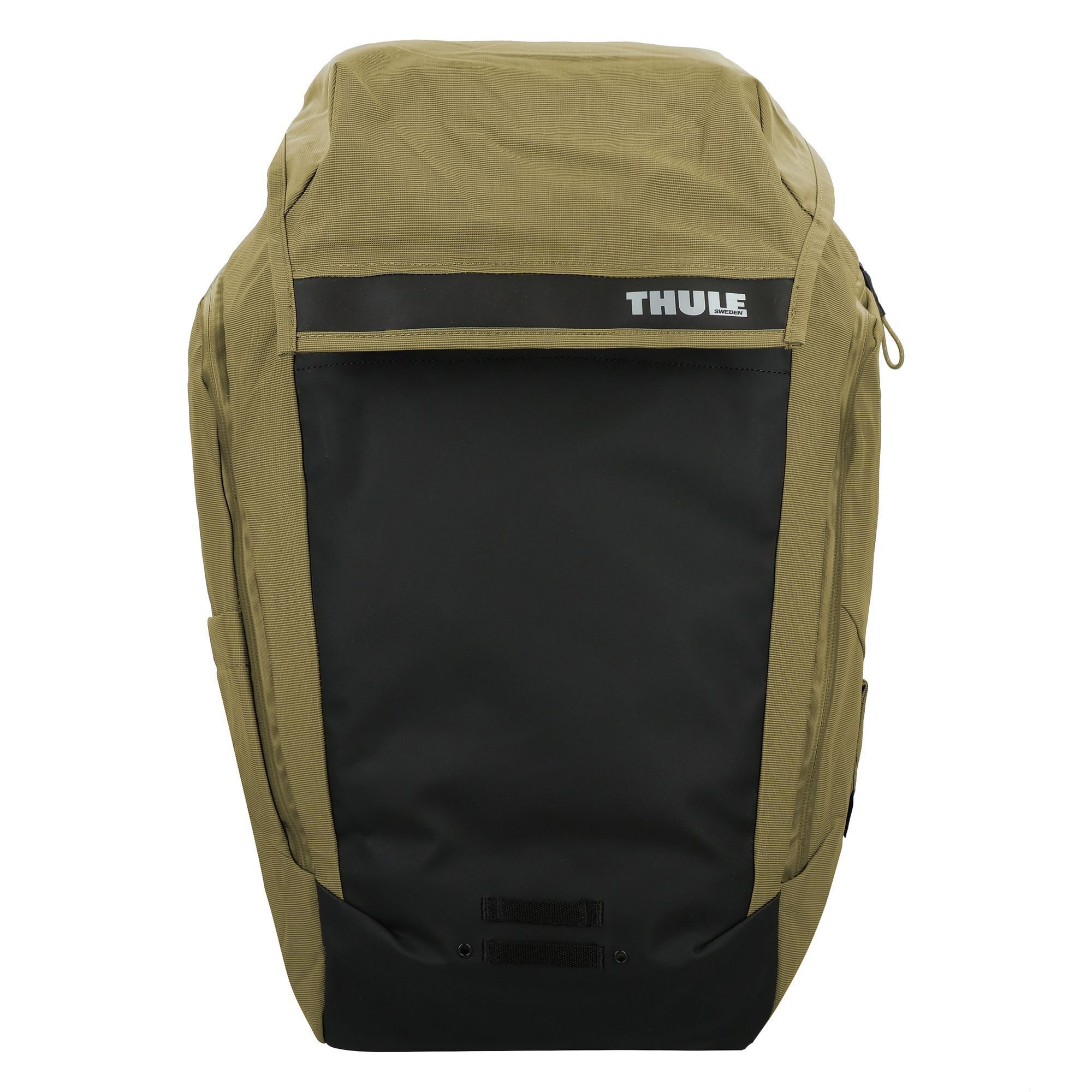 Thule Daypack Paramount, Nylon