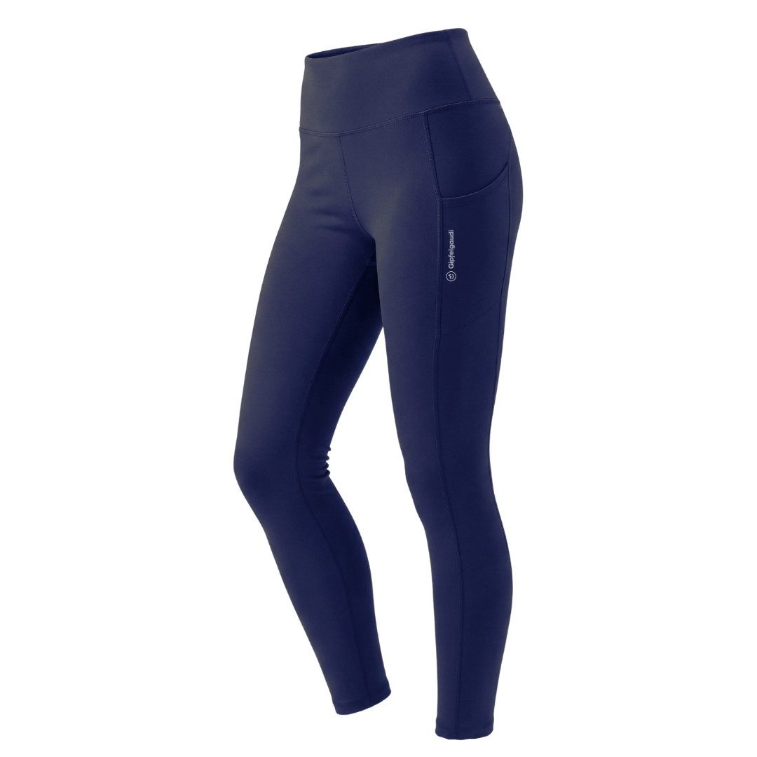 Gipfelgaudi Leggings Wanderlegging