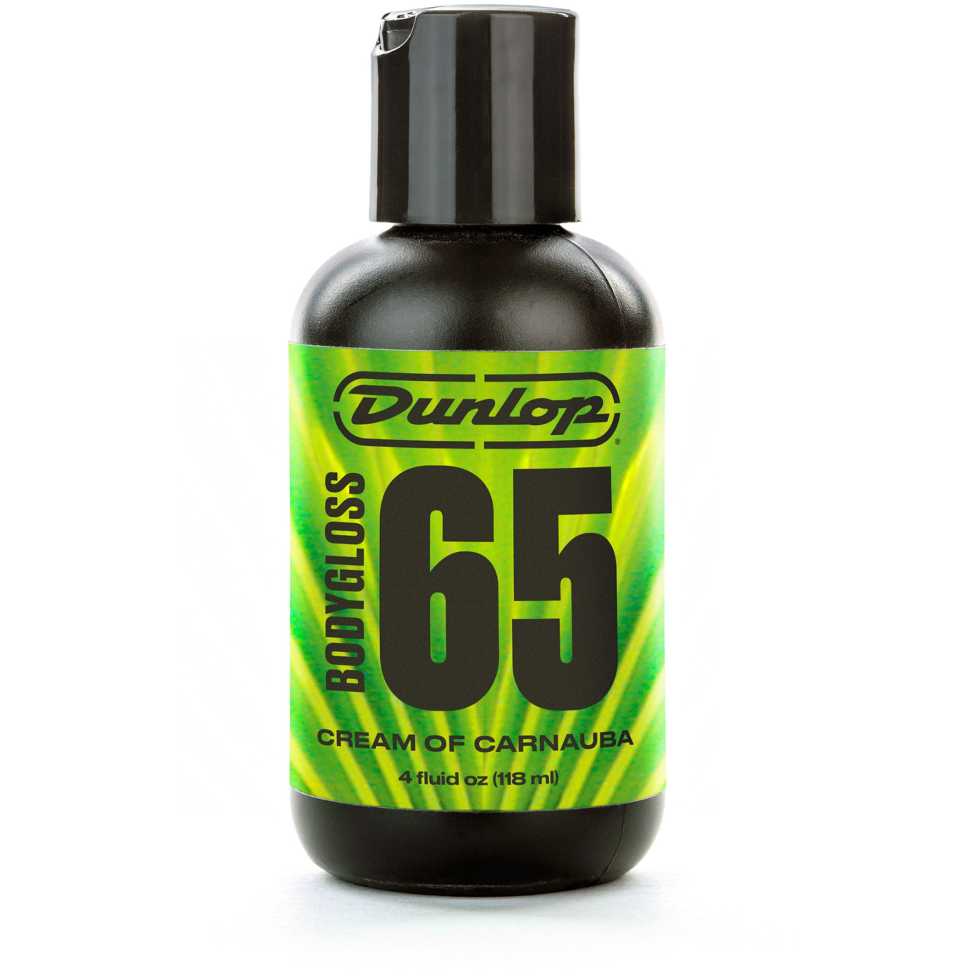 Dunlop Plektrum, Formula 65 Carnauba Wax - Pflegemittel für Gitarren