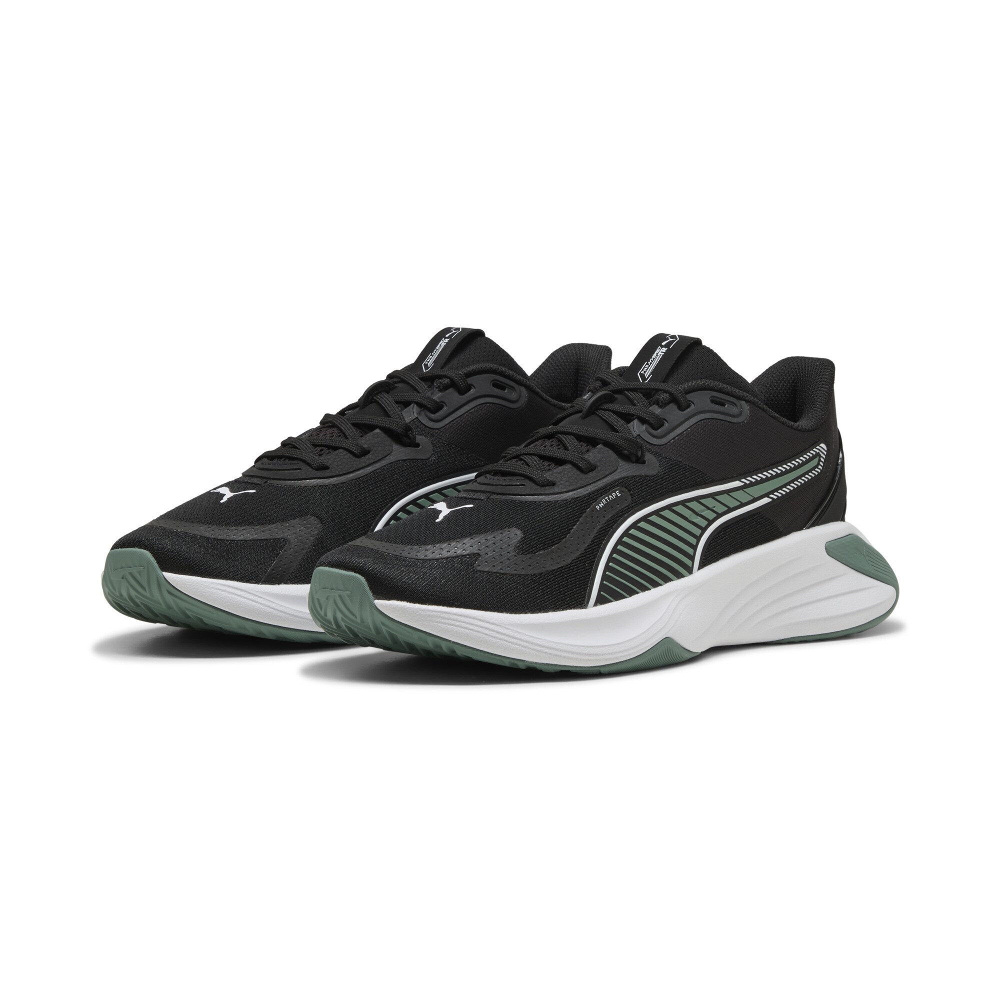 PUMA PWR Hybrid Trainingsschuhe Erwachsene Trainingsschuh günstig online kaufen