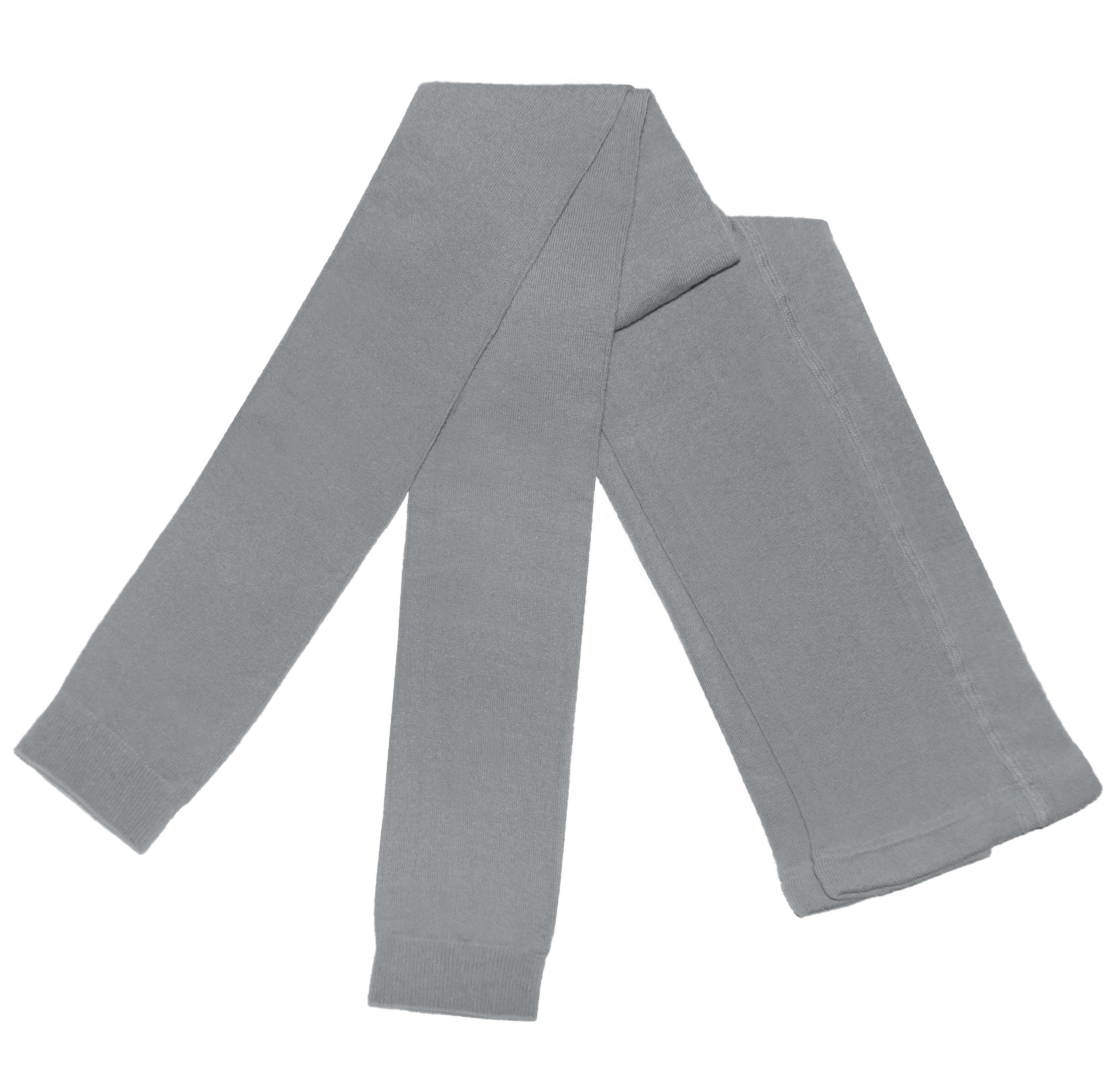 WERI SPEZIALS Strumpfhersteller GmbH Strickstrumpfleggings Damen günstig online kaufen