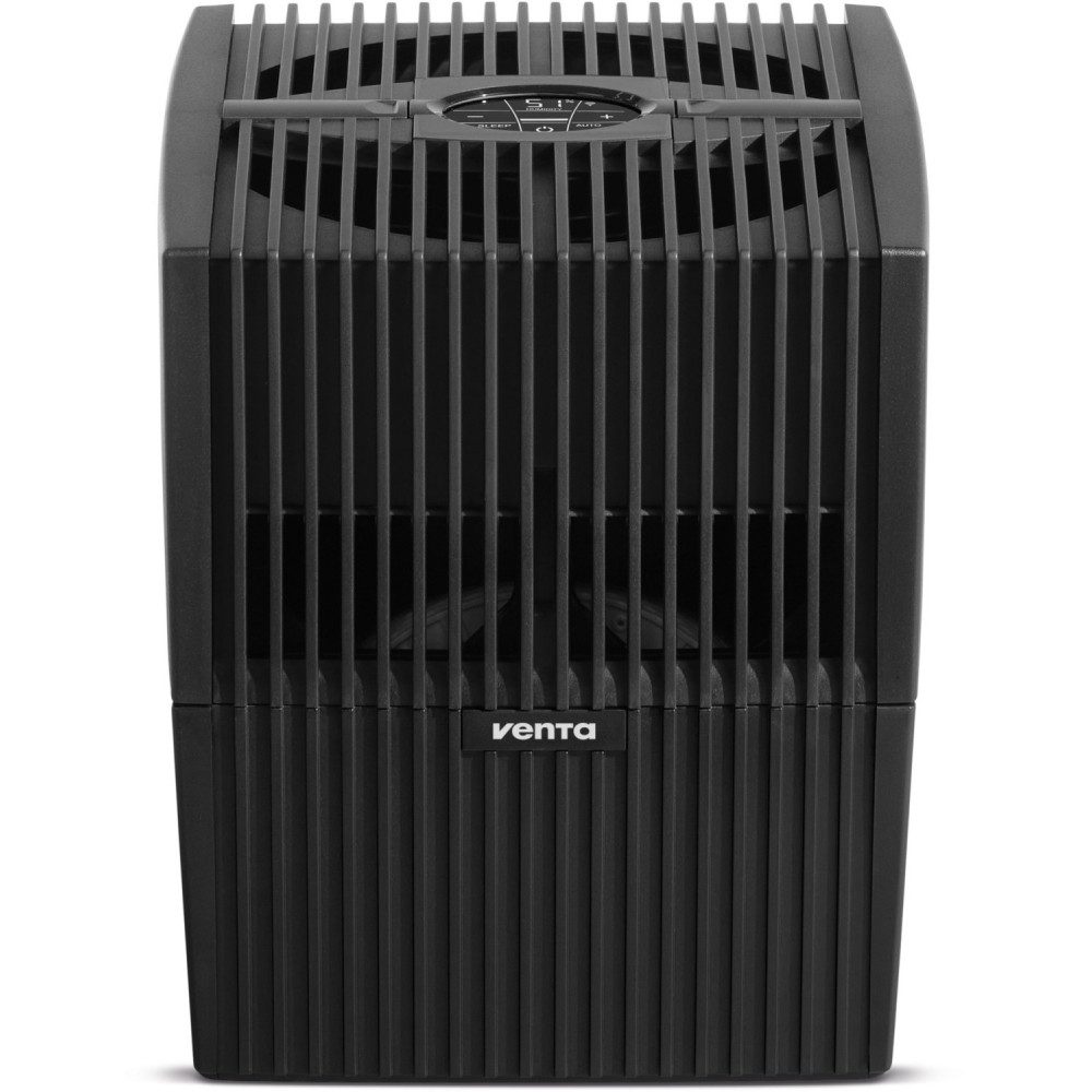 Venta Luftbefeuchter Venta AH515 Kaltluftbefeuchter - gesundes Raumklima.