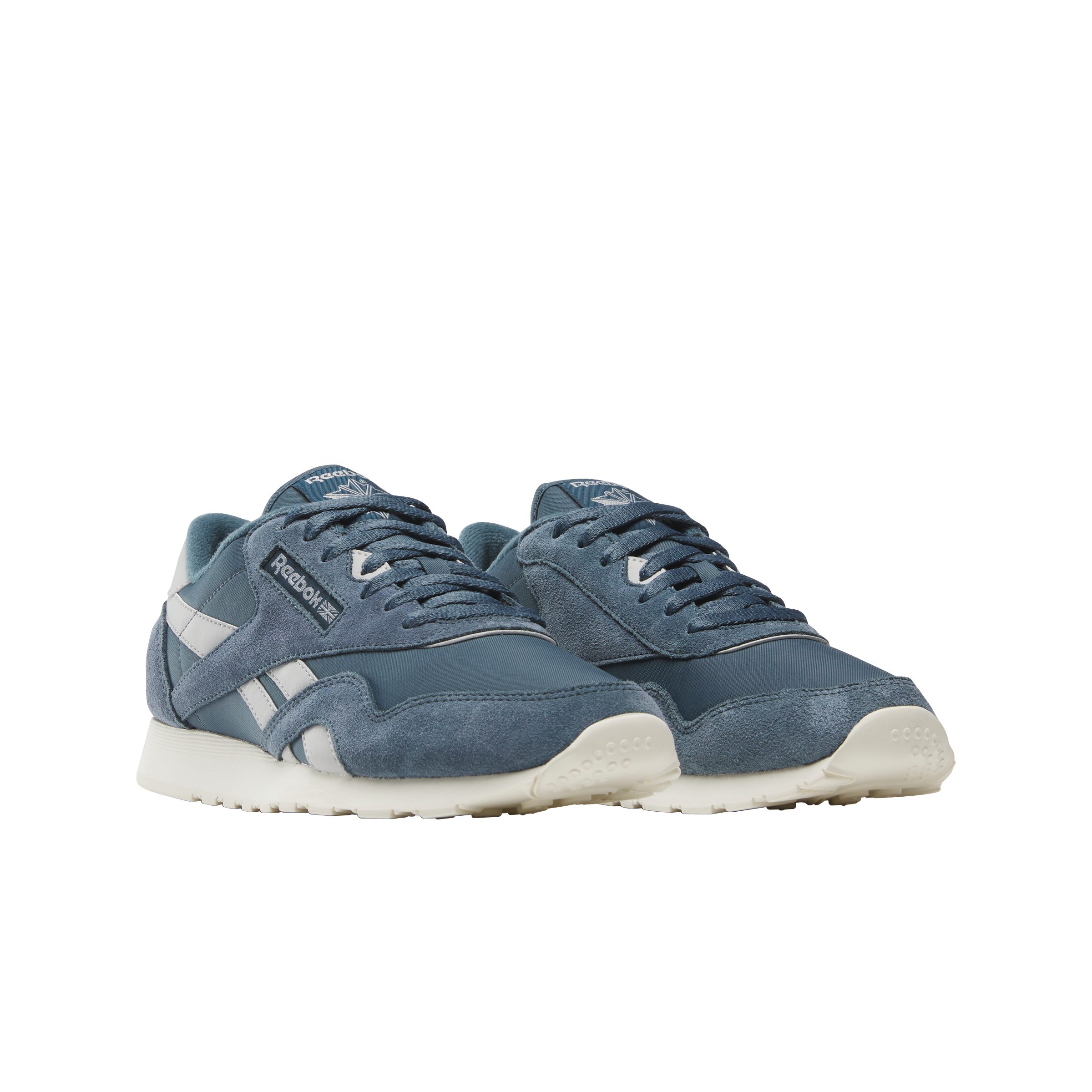 Reebok Classic CL NYLON Sneaker