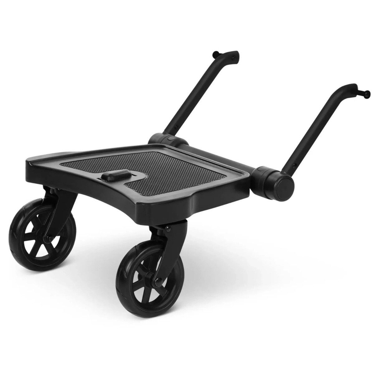 ABC Design Buggyboard ABC Design Buggy Board Kiddie Ride On 2